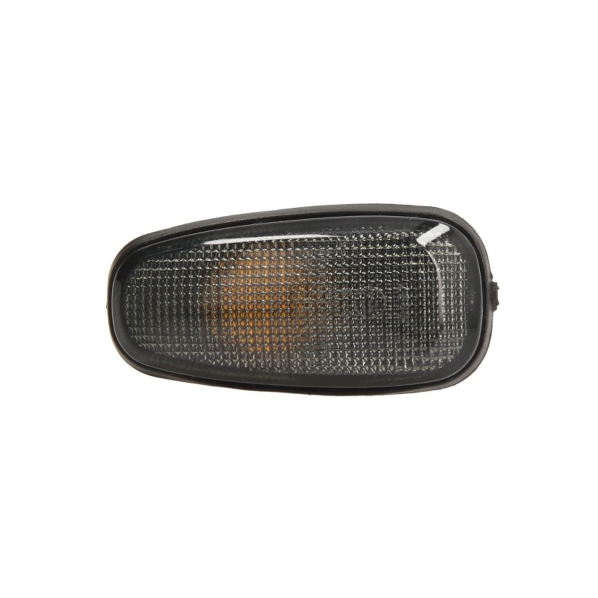 Image of Knipperlicht