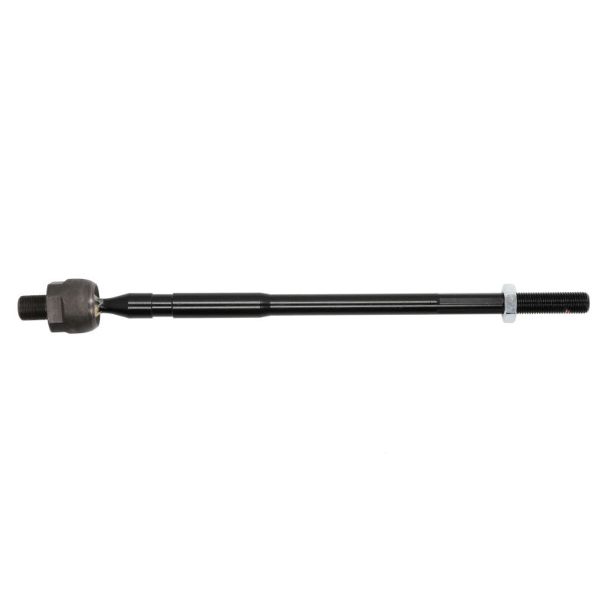 Meyle Rotule De Direction Intérieure, Barre De Connexion 33-16 030 0005 Gauche