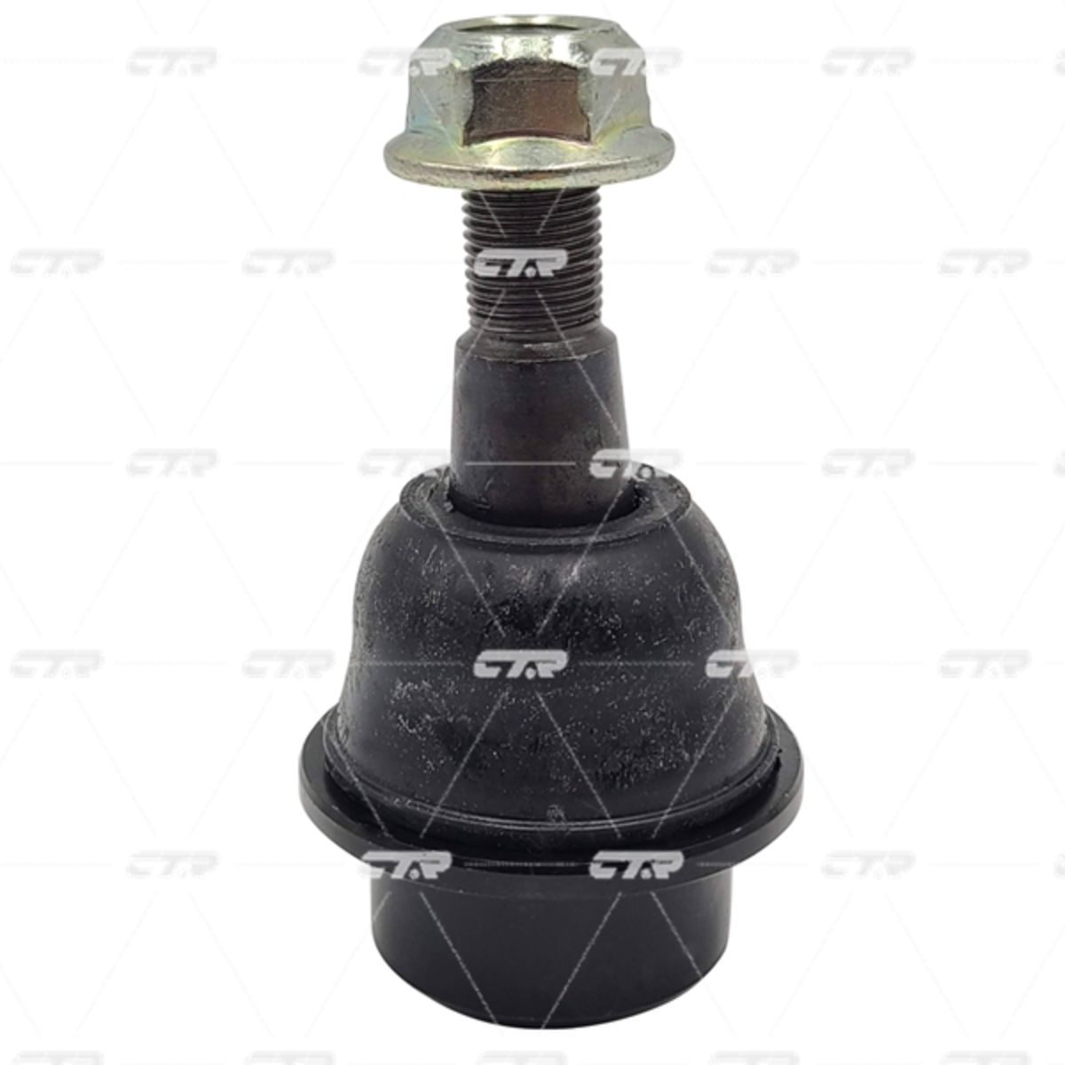 Ctr Giunto Di Supporto/Guida Cb0085
