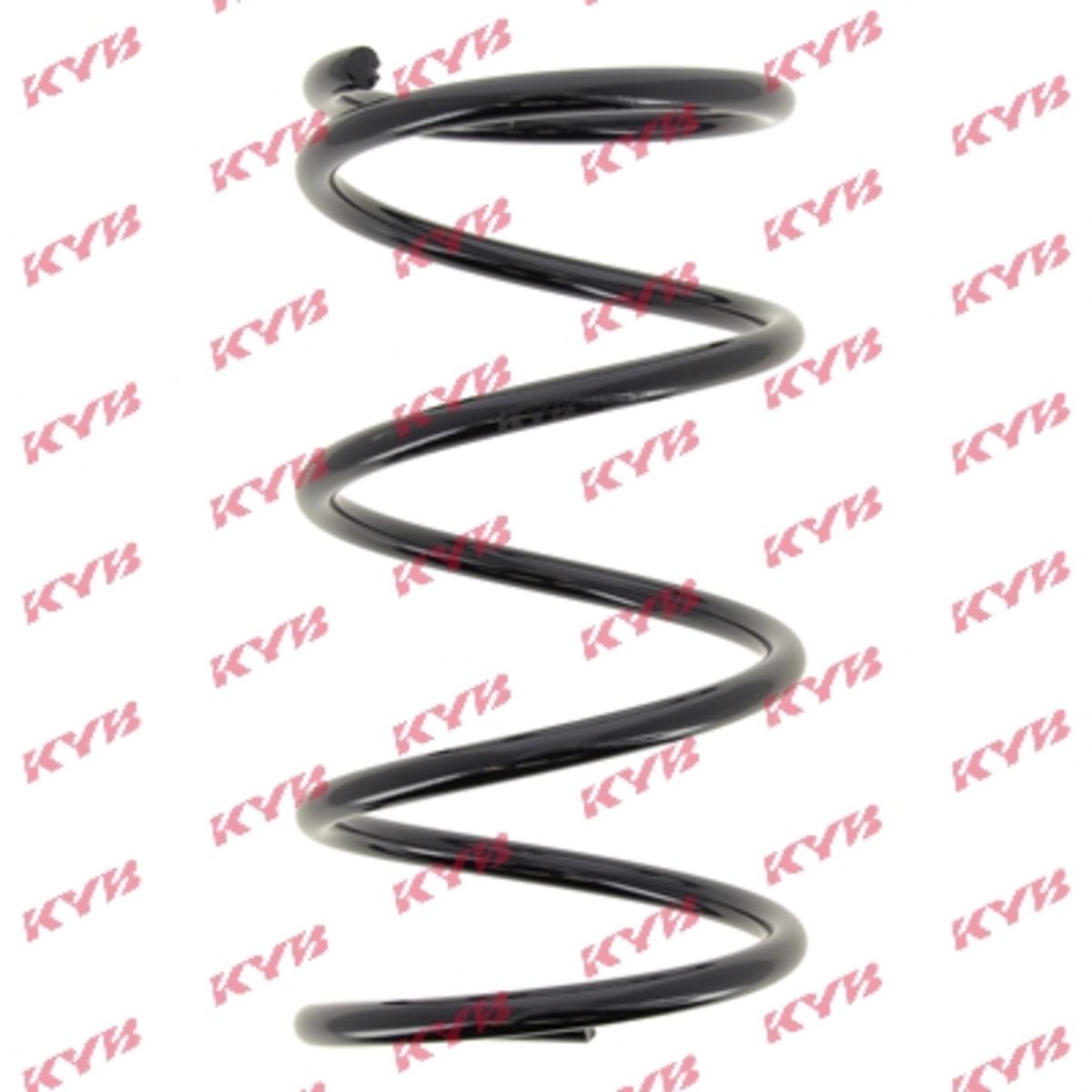 Image of Chassisveer K-Flex