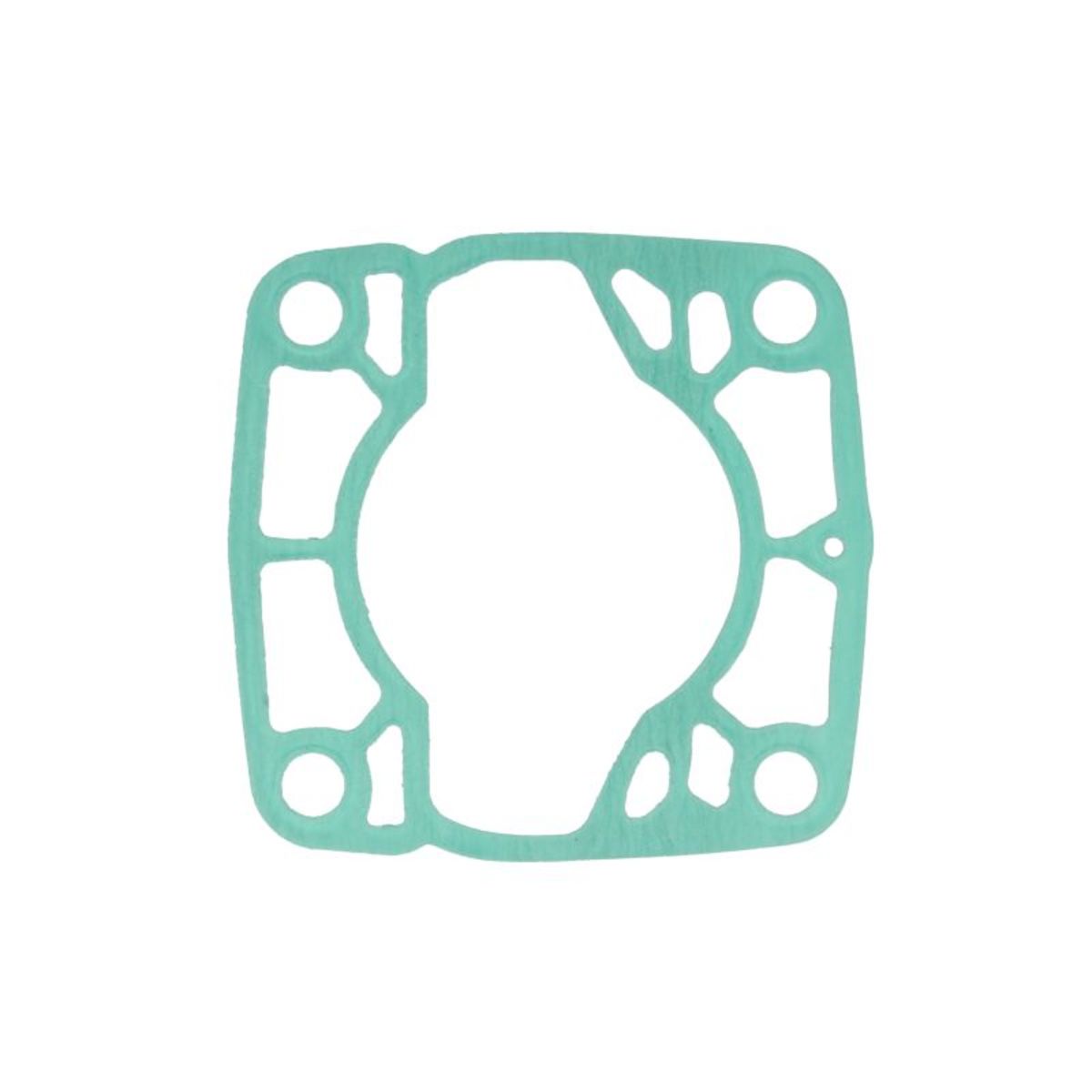 Joint d'embase de cylindre ATHENA S410510006093
