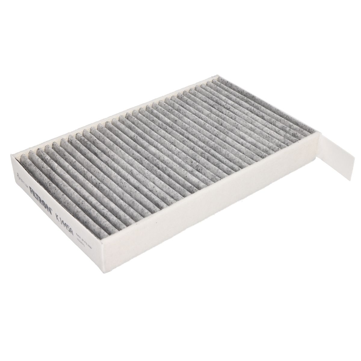 Filtron Filtro Cabina K 1445A