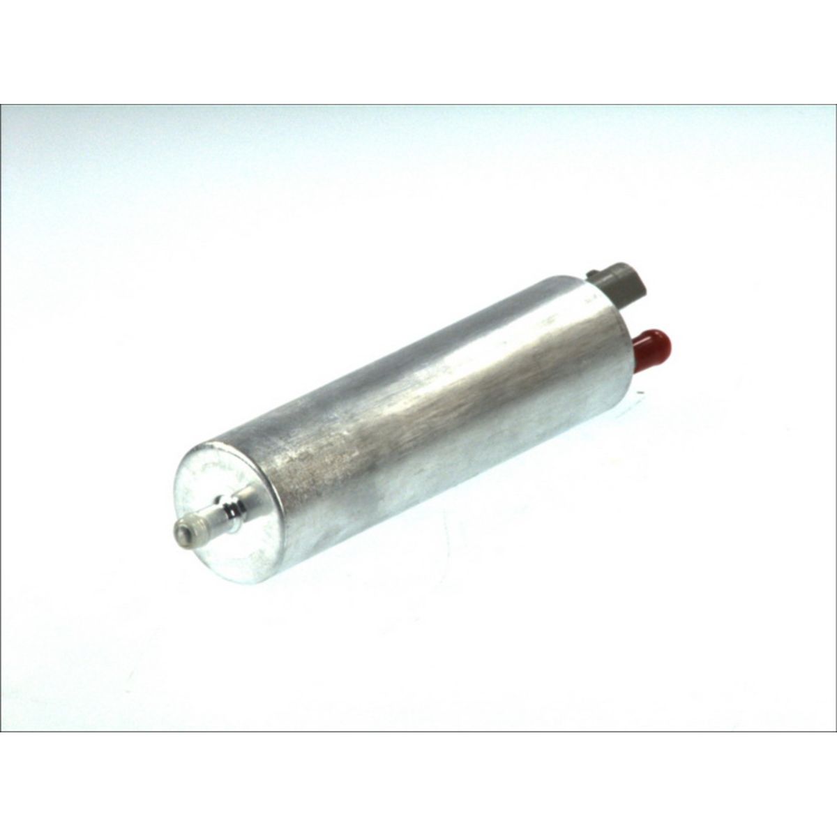 Engitech Brandstofpomp  ENT100011