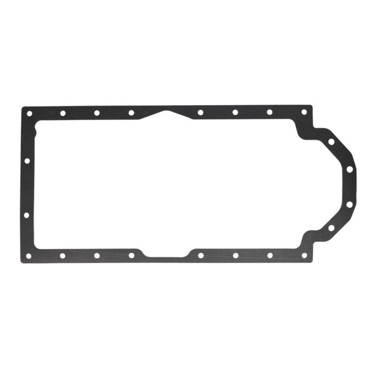 Image of Carterpan pakking  ENT020036