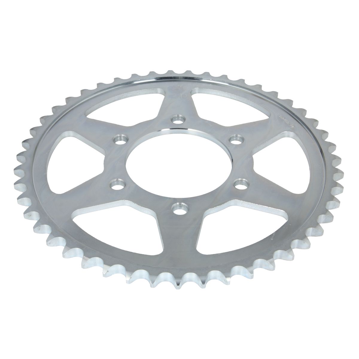 Pignone posteriore JTR 488,47