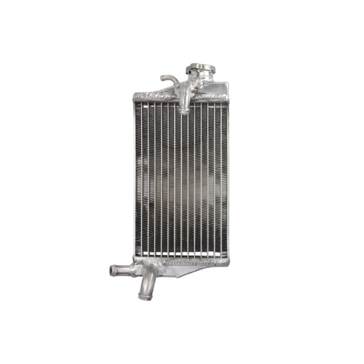 Radiateur, refroidissement moteur 4RIDE RAD-053R