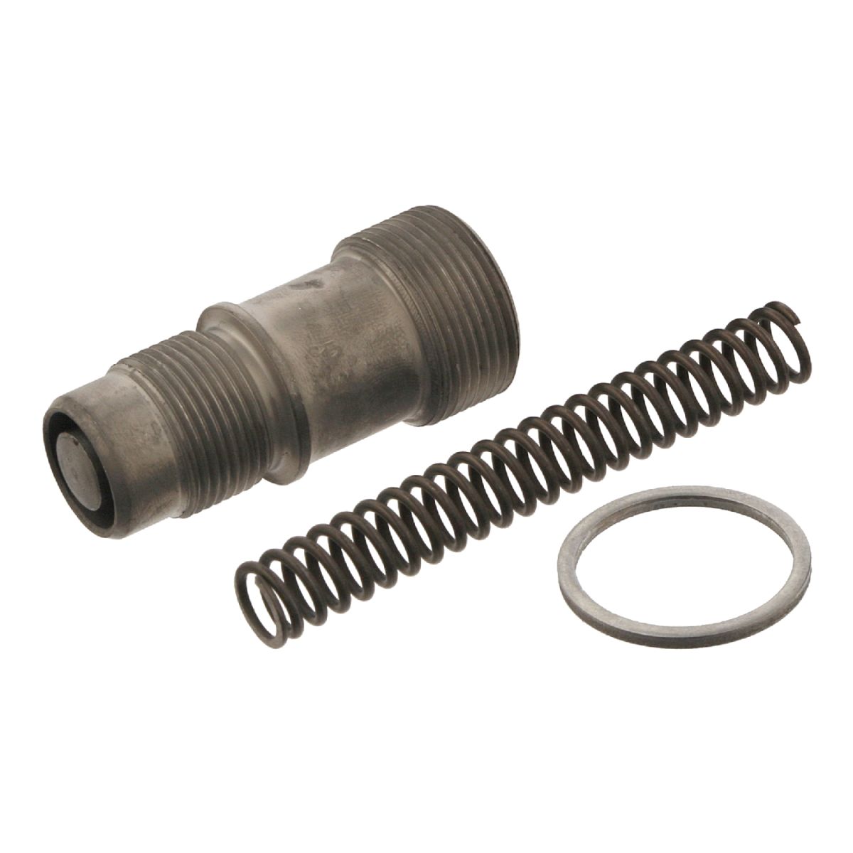 Image of Zuiger, distributieketting  BILSTEIN