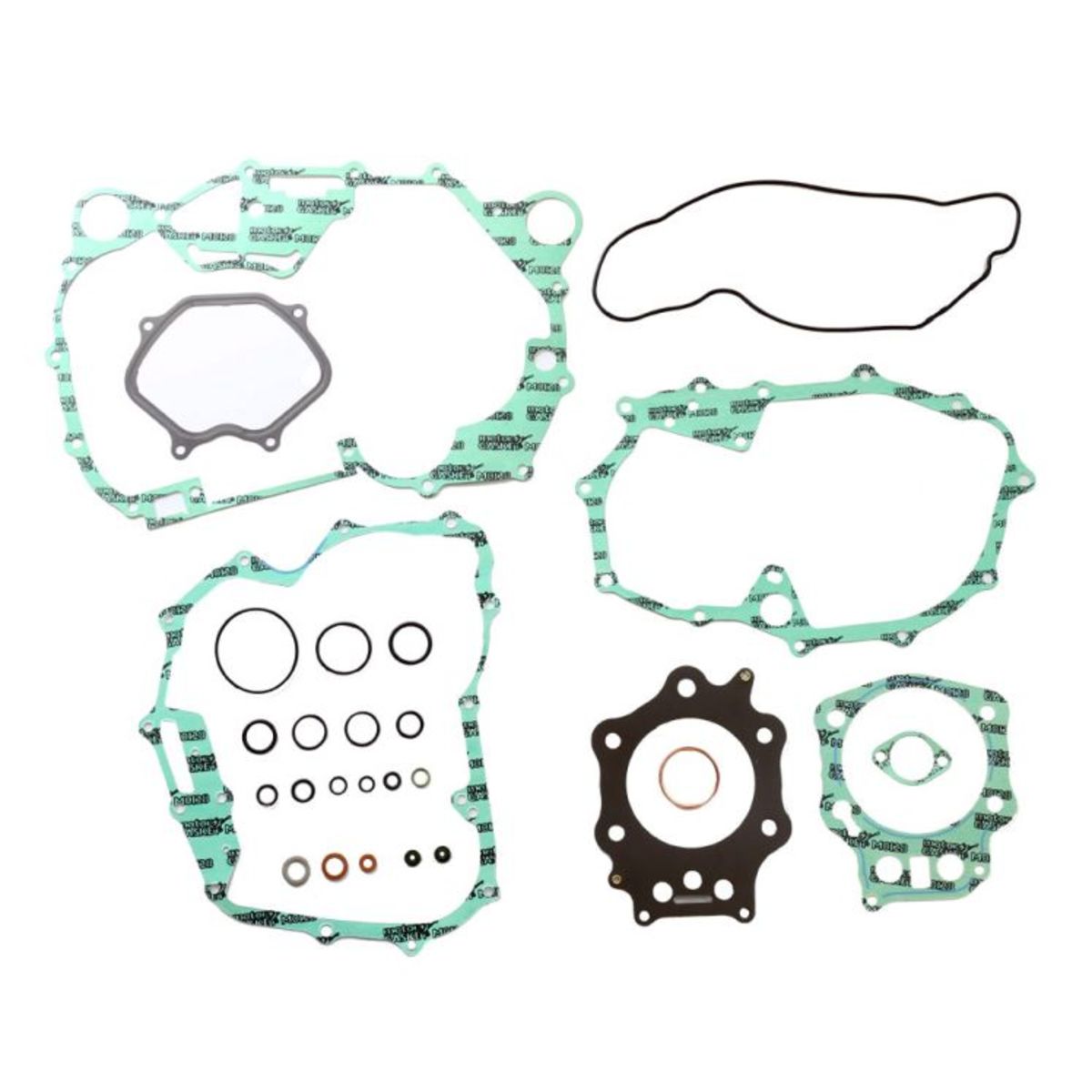 Pochette de joints moteur ATHENA P400210850403