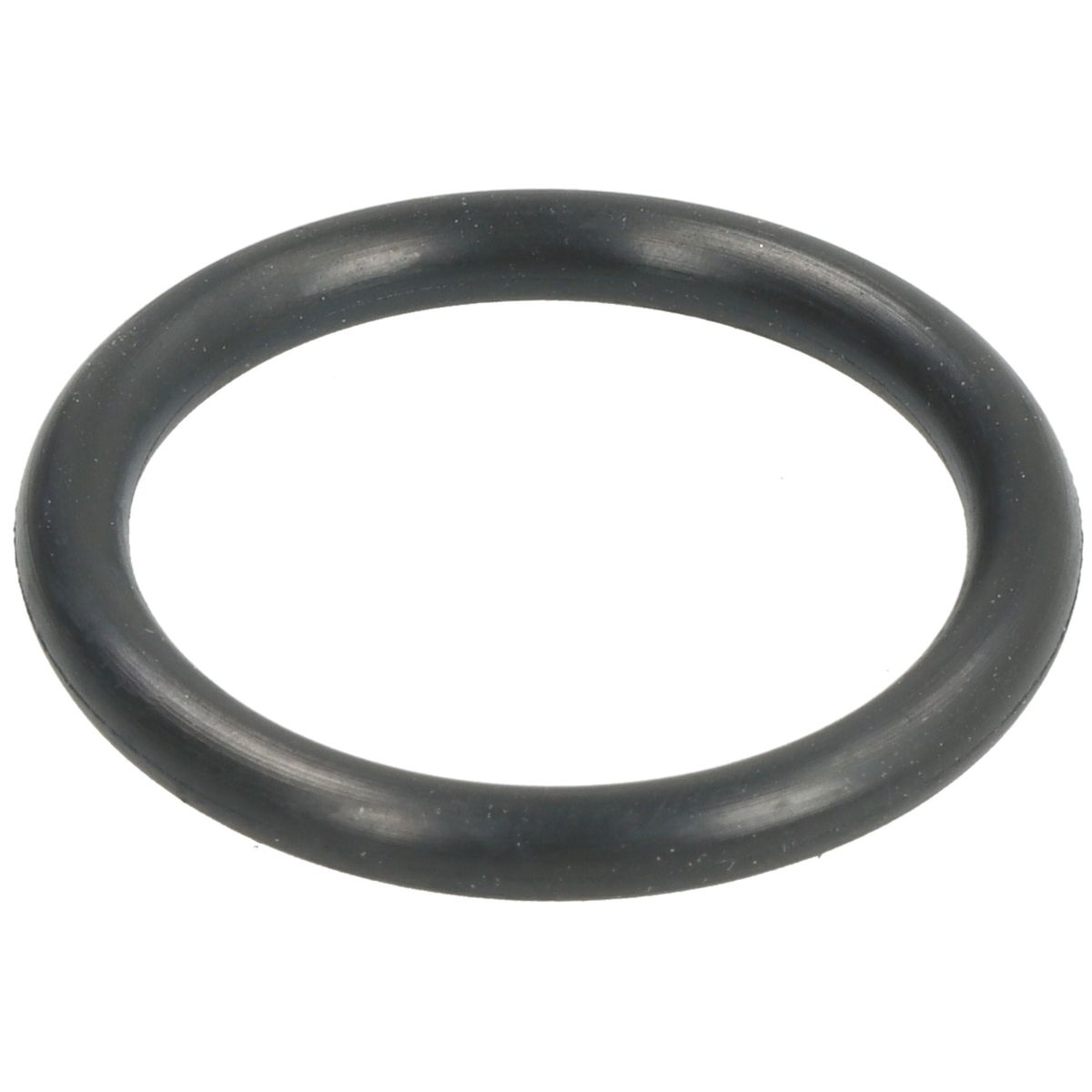 Element, Getriebe ZF 0501301350ZF