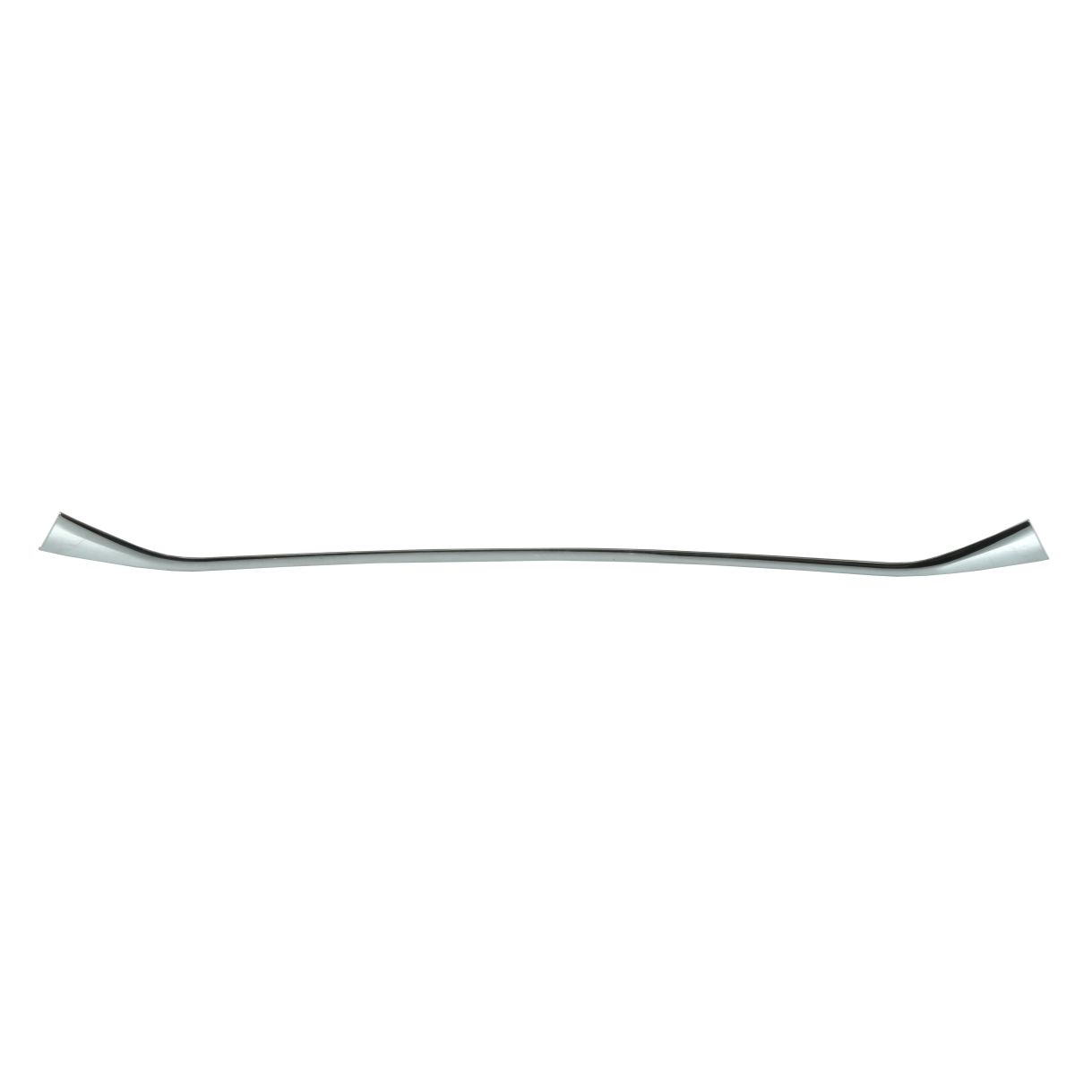 Parachoques - moldura decorativa/protectora BLIC 6502-07-0097920P