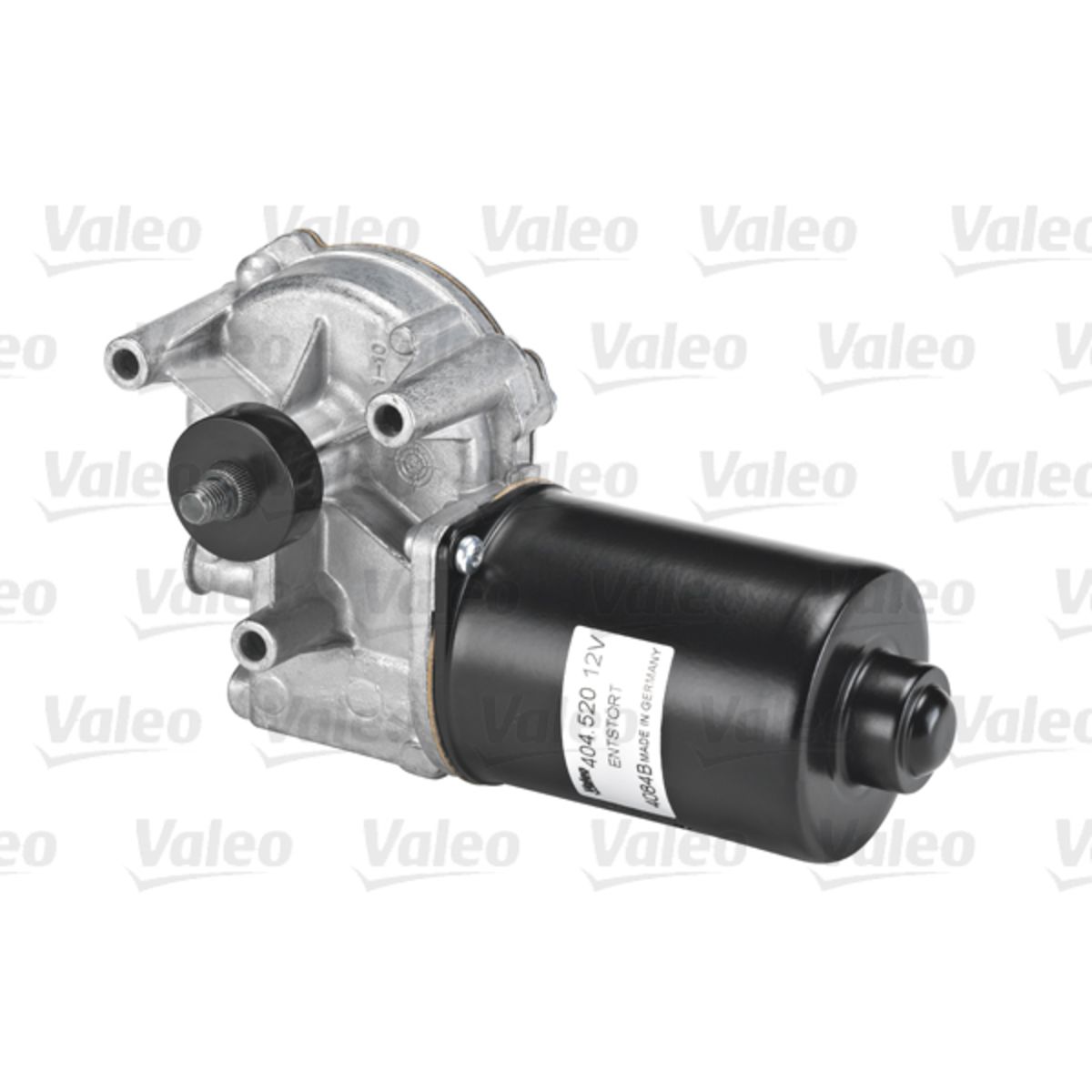 VALEO