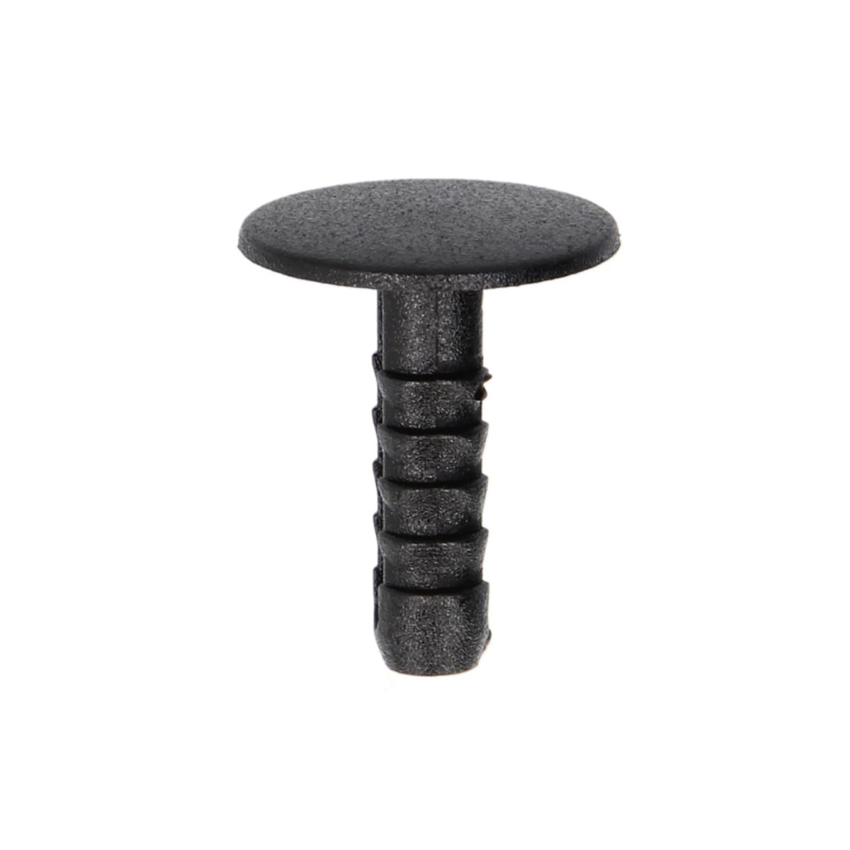 Image of Clip  , 25 Stuk