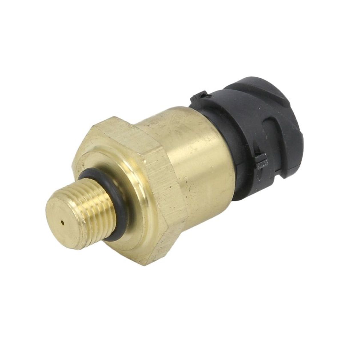 Image of Oliedruksensor