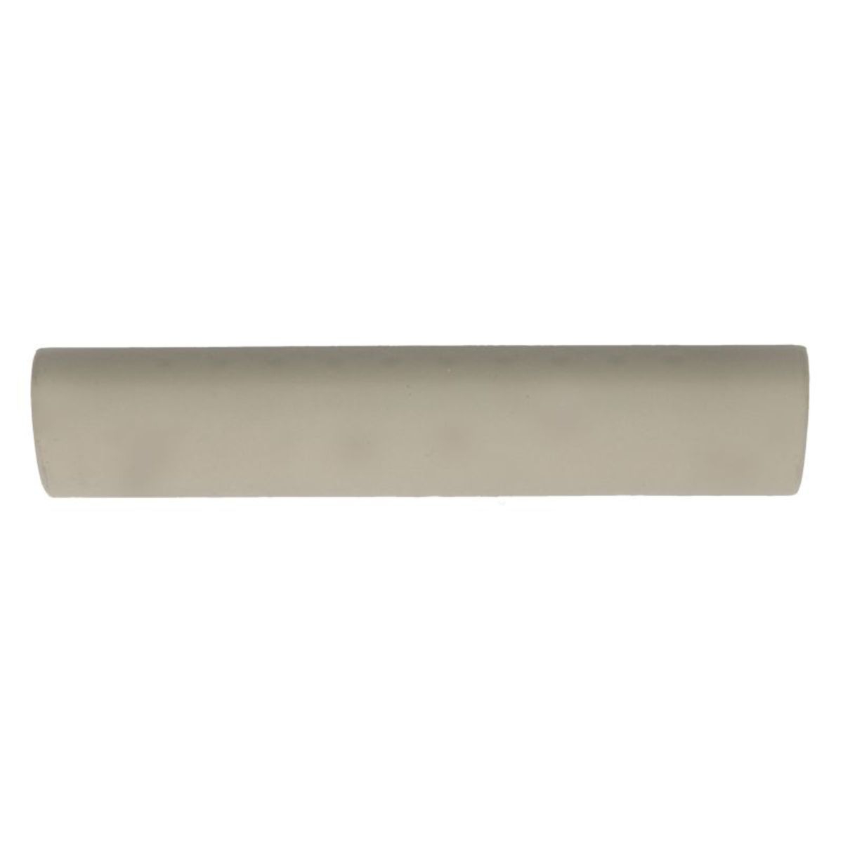 Blic Reparaturblech 8800-00-1583205Pp