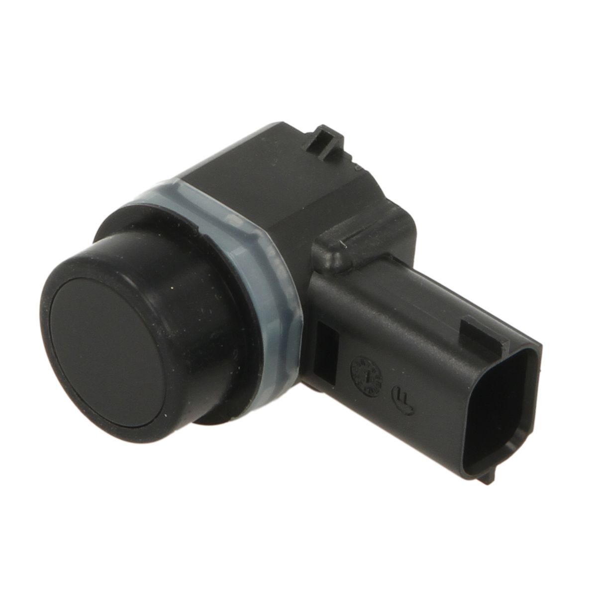 Image of Sensor, parkeerhulp