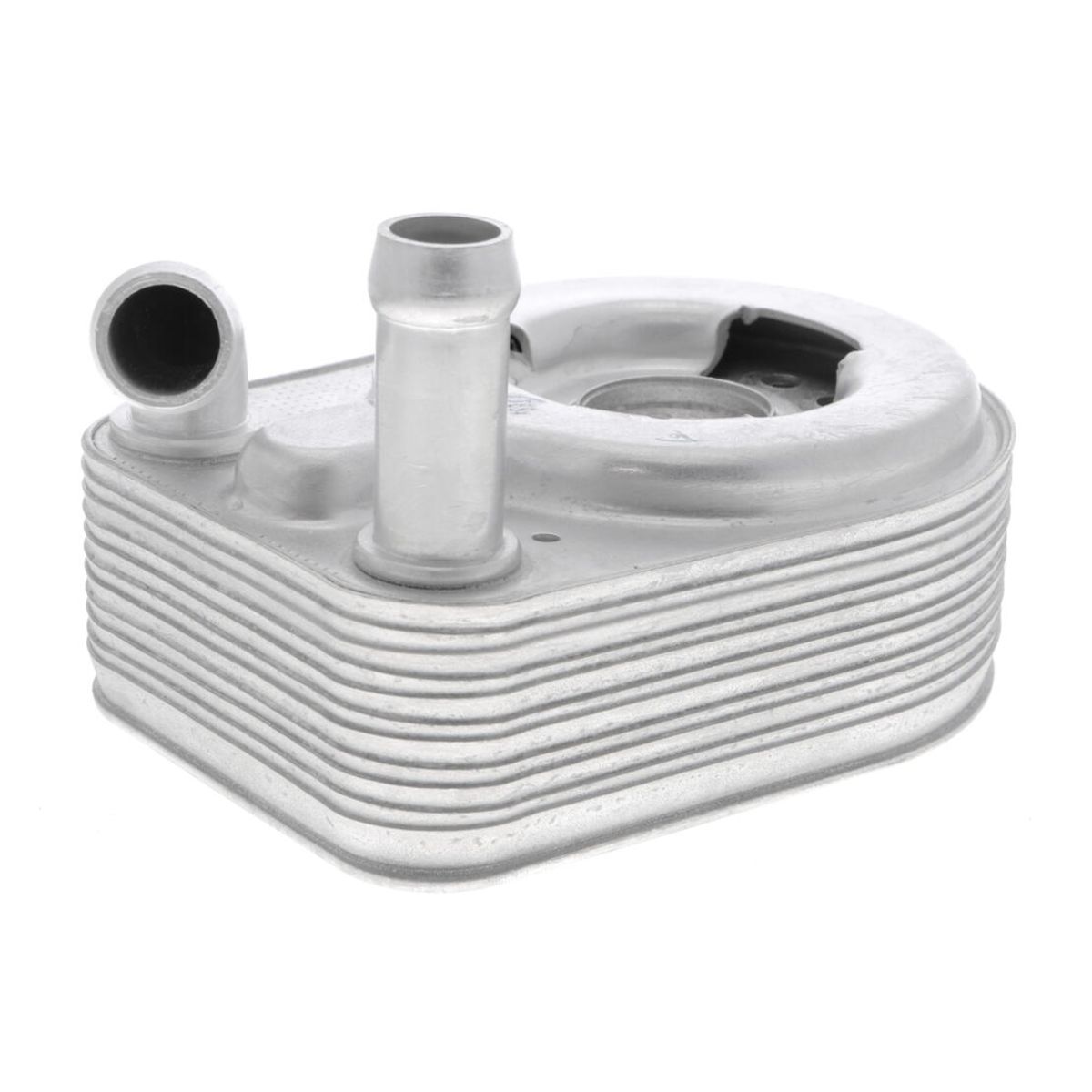 Image of Olie radiator, motorolie