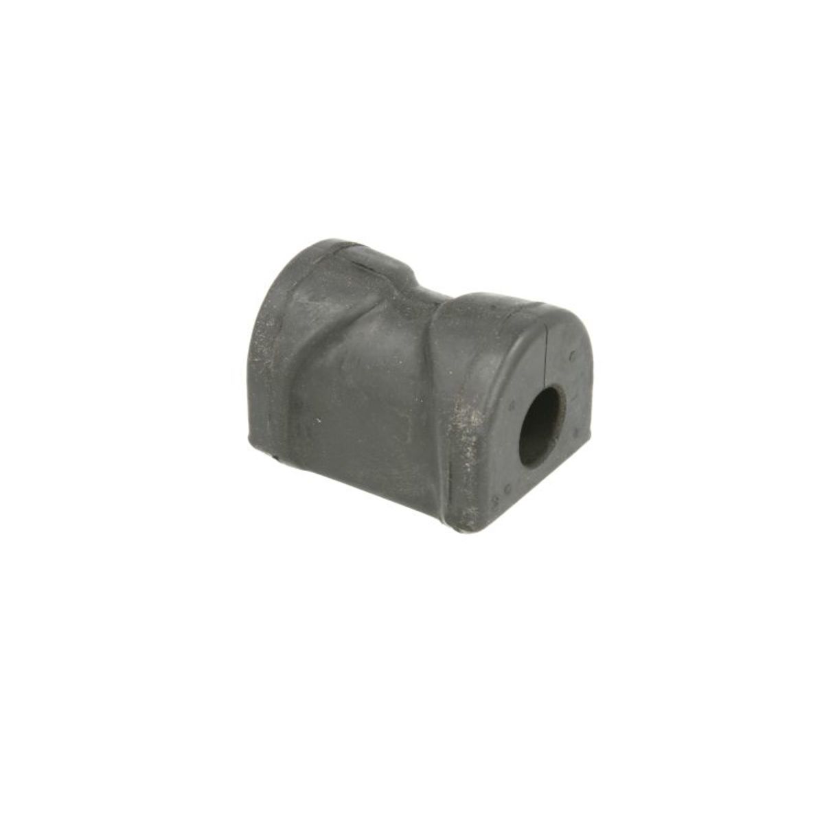 Image of Aanslagbuffer  BILSTEIN