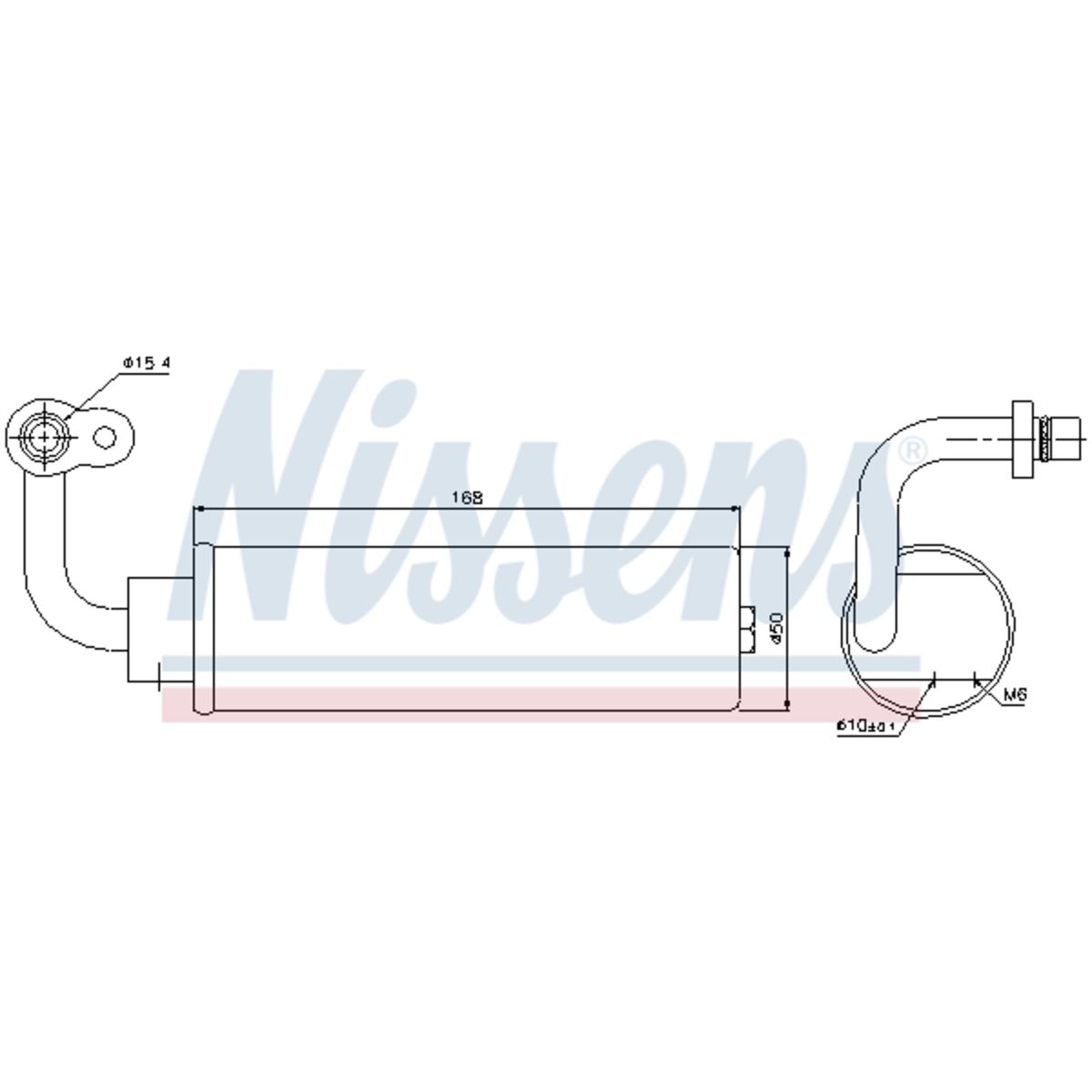 Droger, airconditioningsysteem
