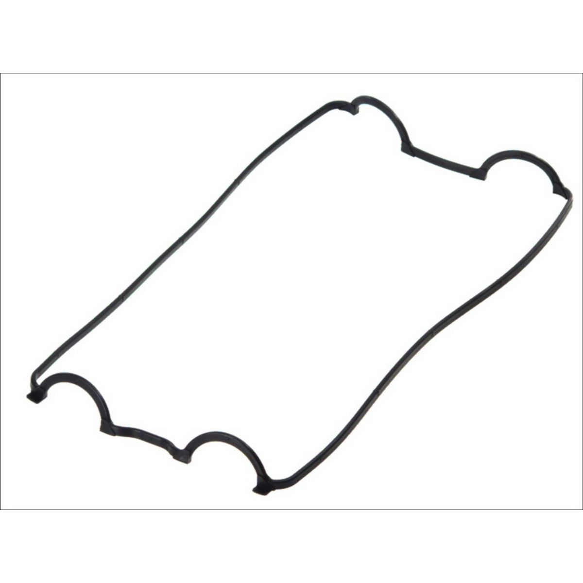 Image of Pakking, cilinderkopdeksel
