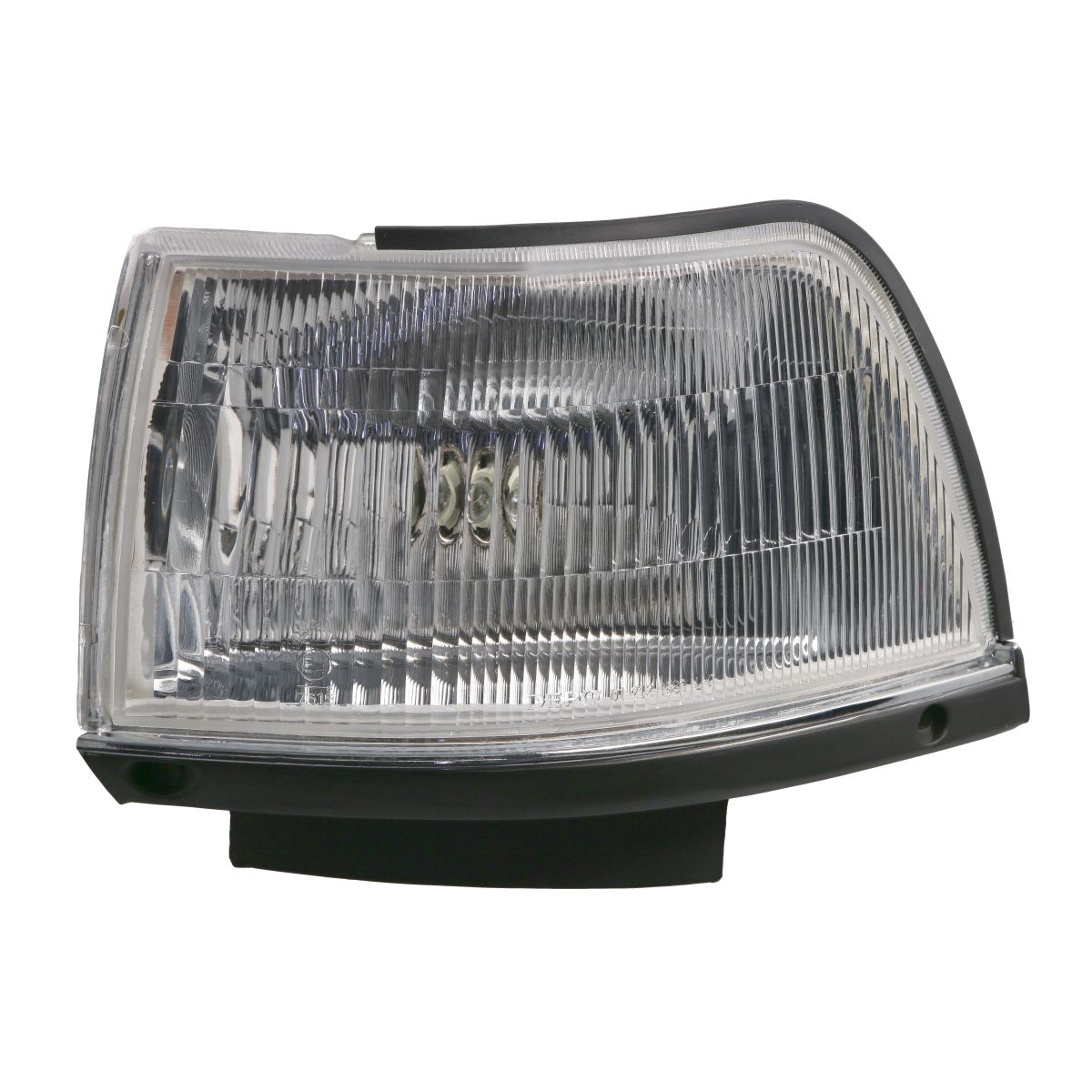 Indicatore di direzione DEPO 212-1583L-AE