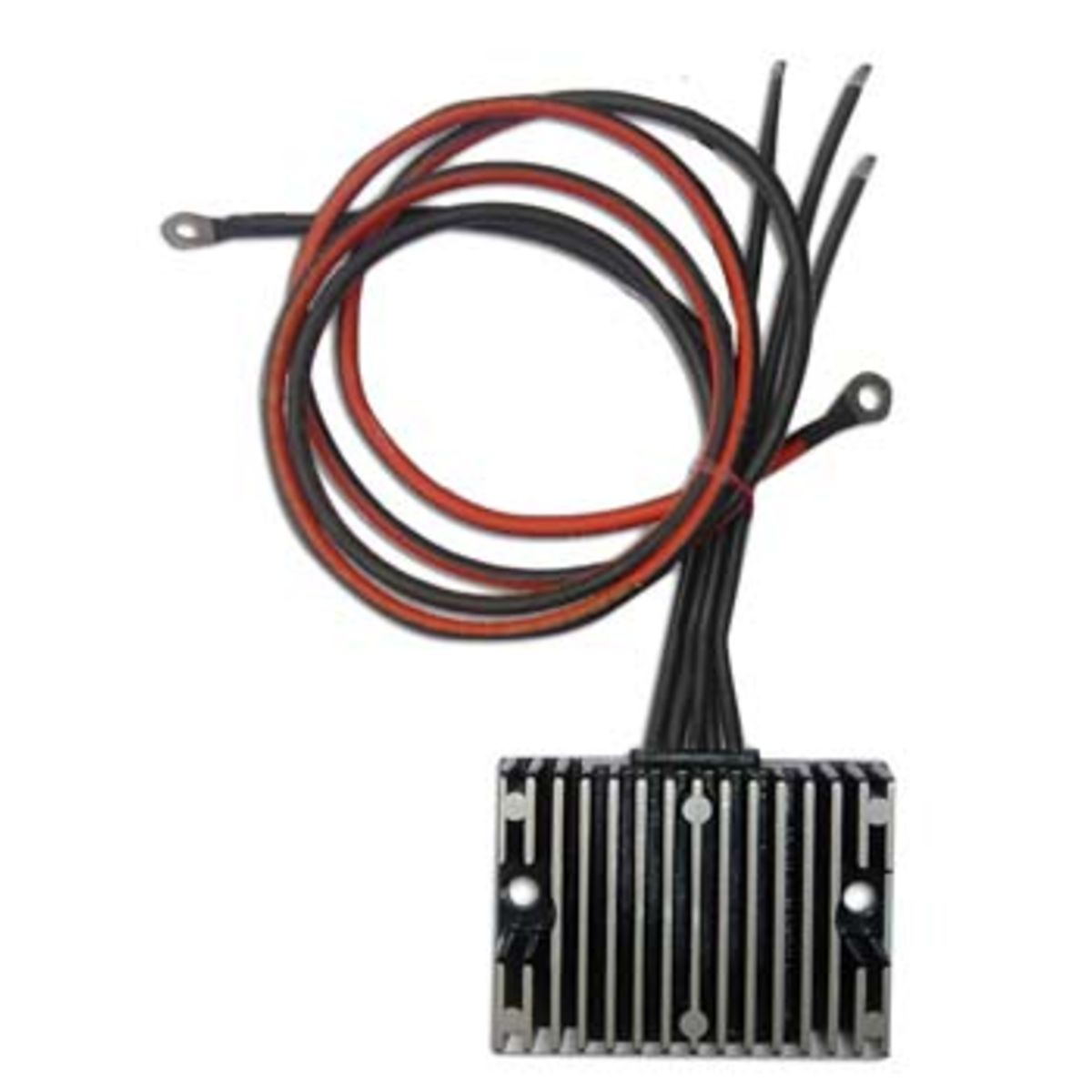 Spannungsregler DZE DZE02348