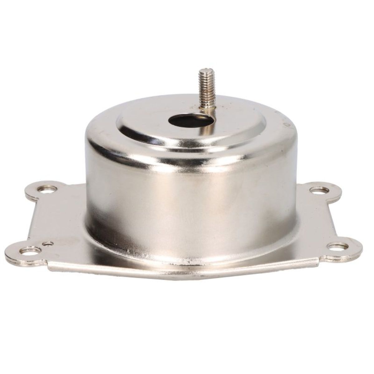 Sasic Supporto, Supporto Motore 2706284 Sinistro