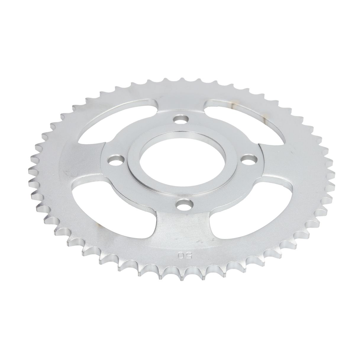 Pignone posteriore JTR 271,50