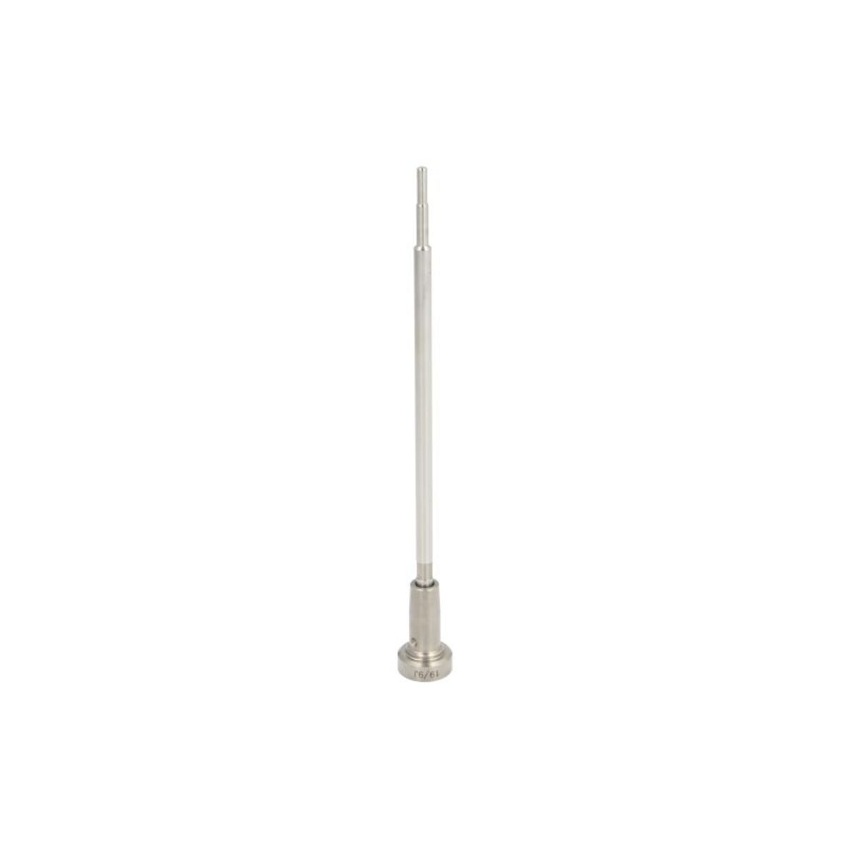 Image of Reparatieset common rail systeem