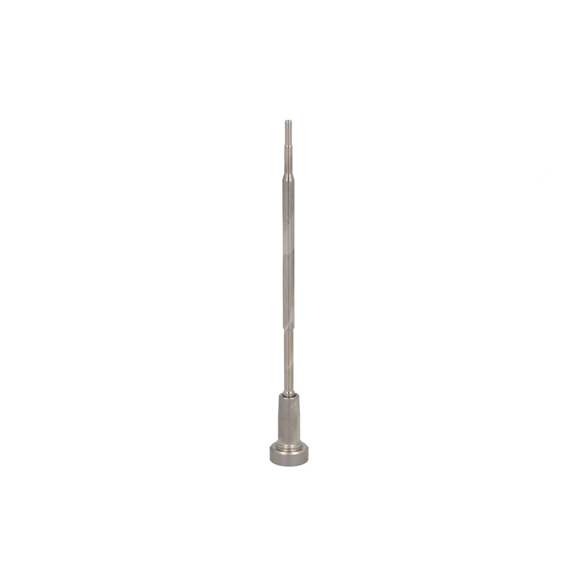 Element, Common-Rail ENGITECH ENT250875