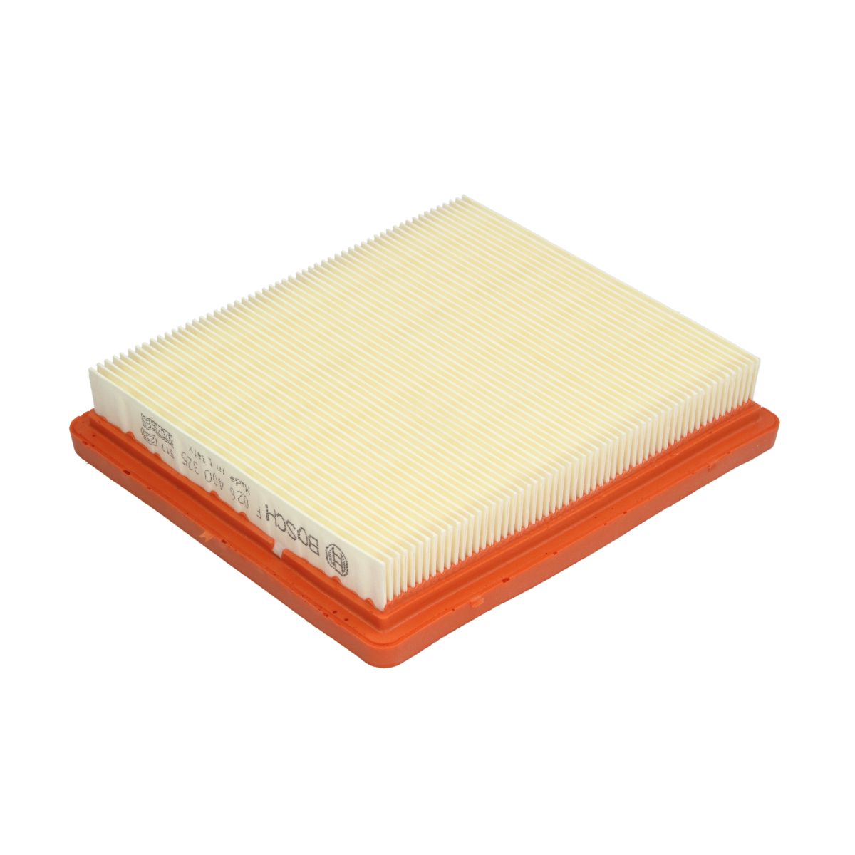 Filtro aria BOSCH F 026 400 325