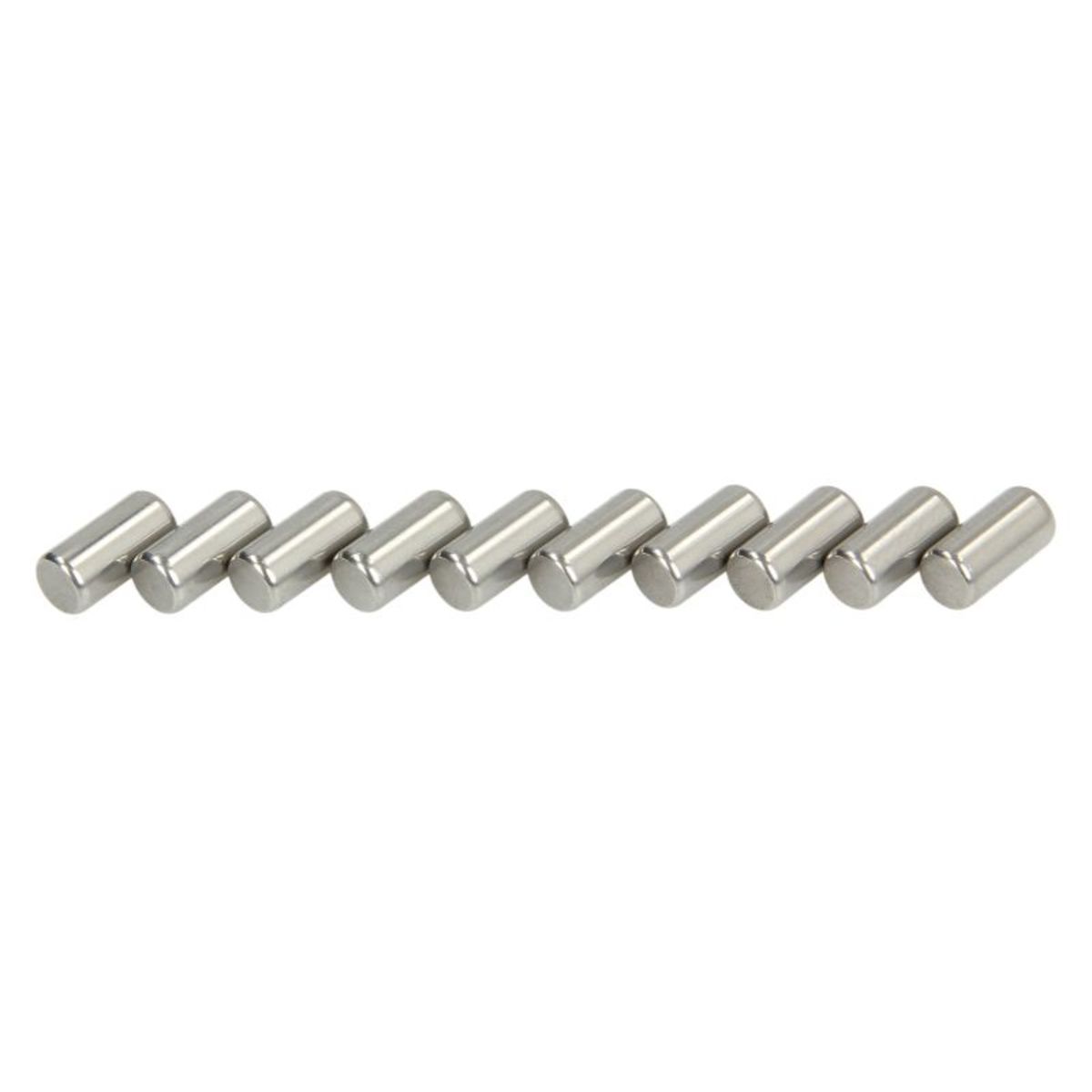 Image of Reparatieset differentieel   28370-CR