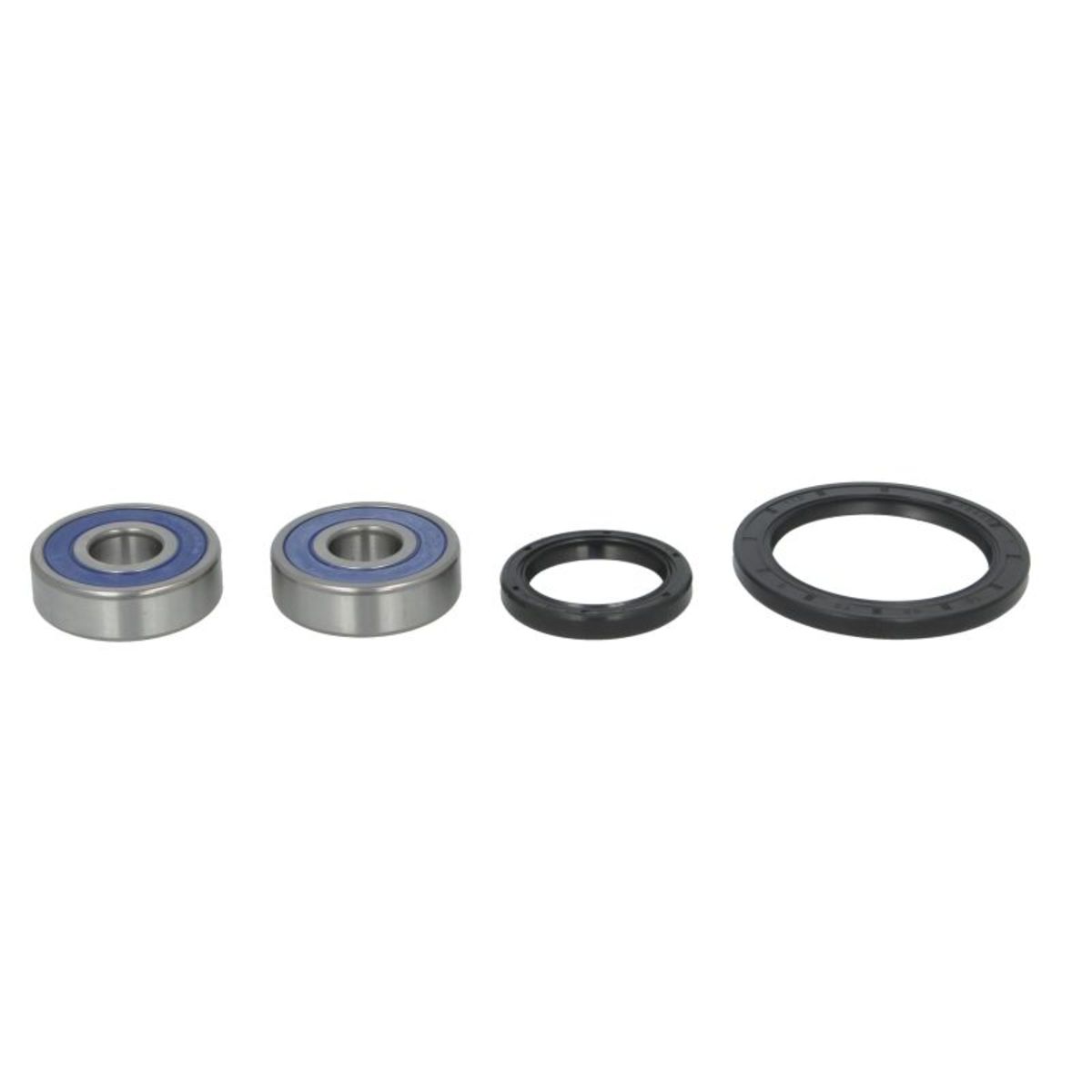 Radlagersatz ALL BALLS 25-1585