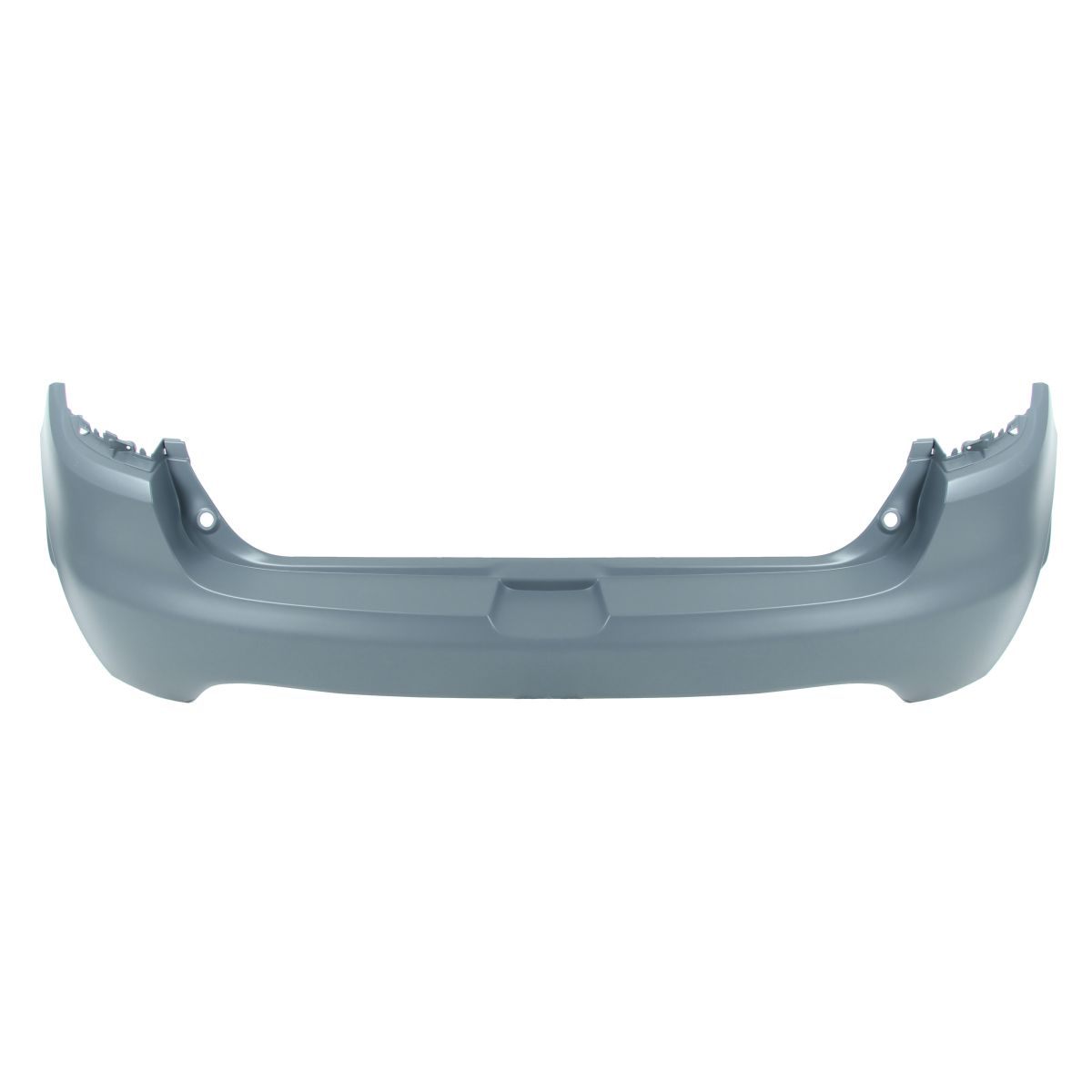Blic Bumper 5506-00-6034950Q