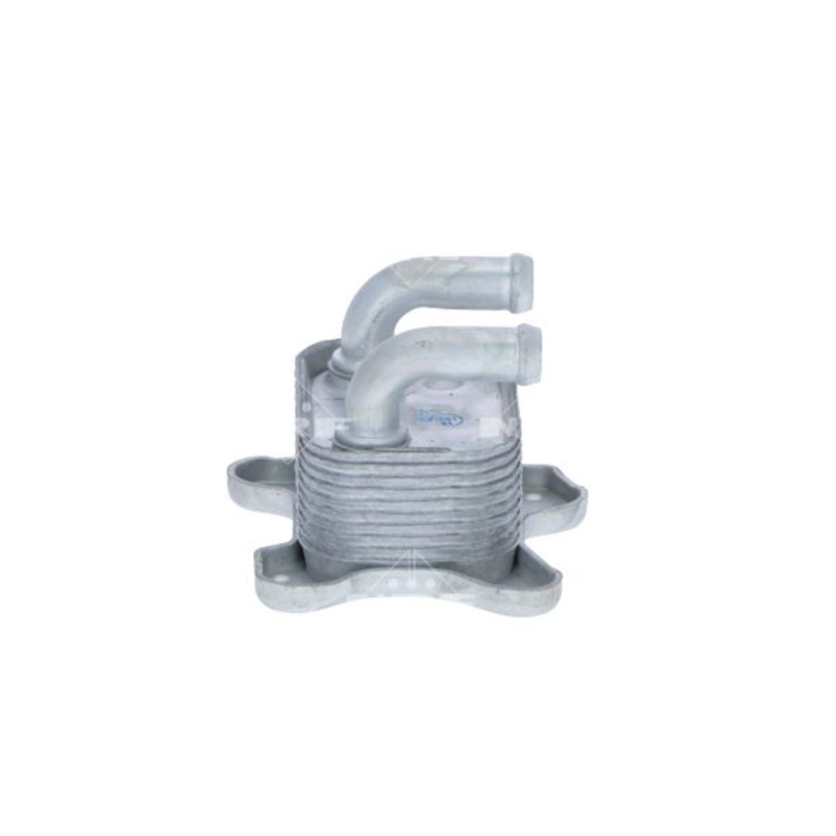 Image of Olie radiator, motorolie