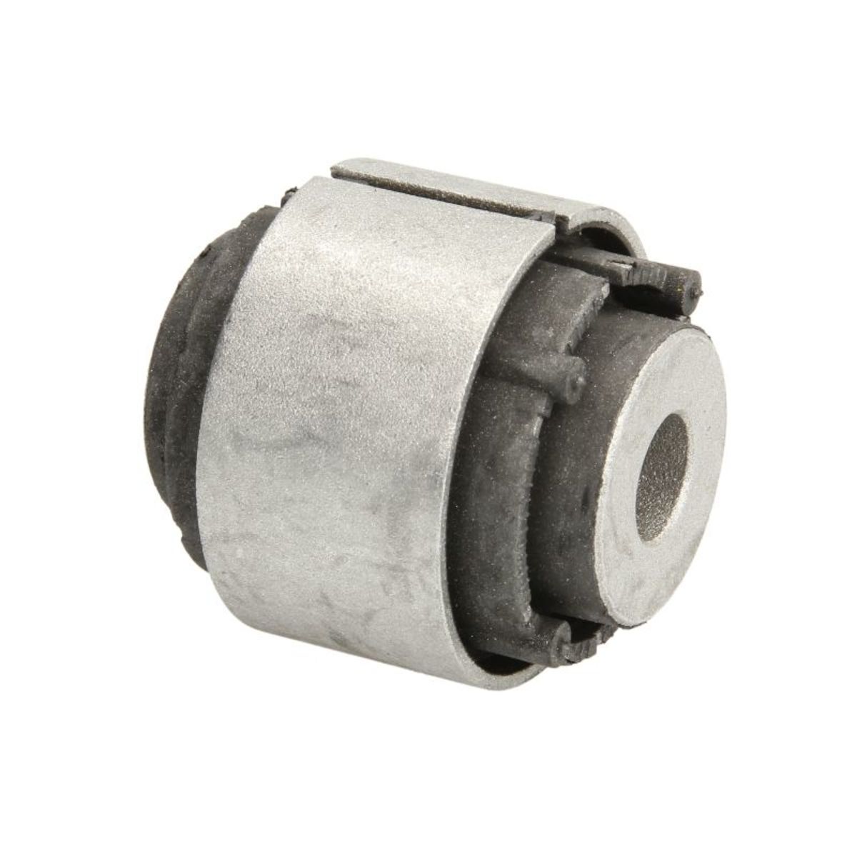 Image of Voorste draagarm silentblock