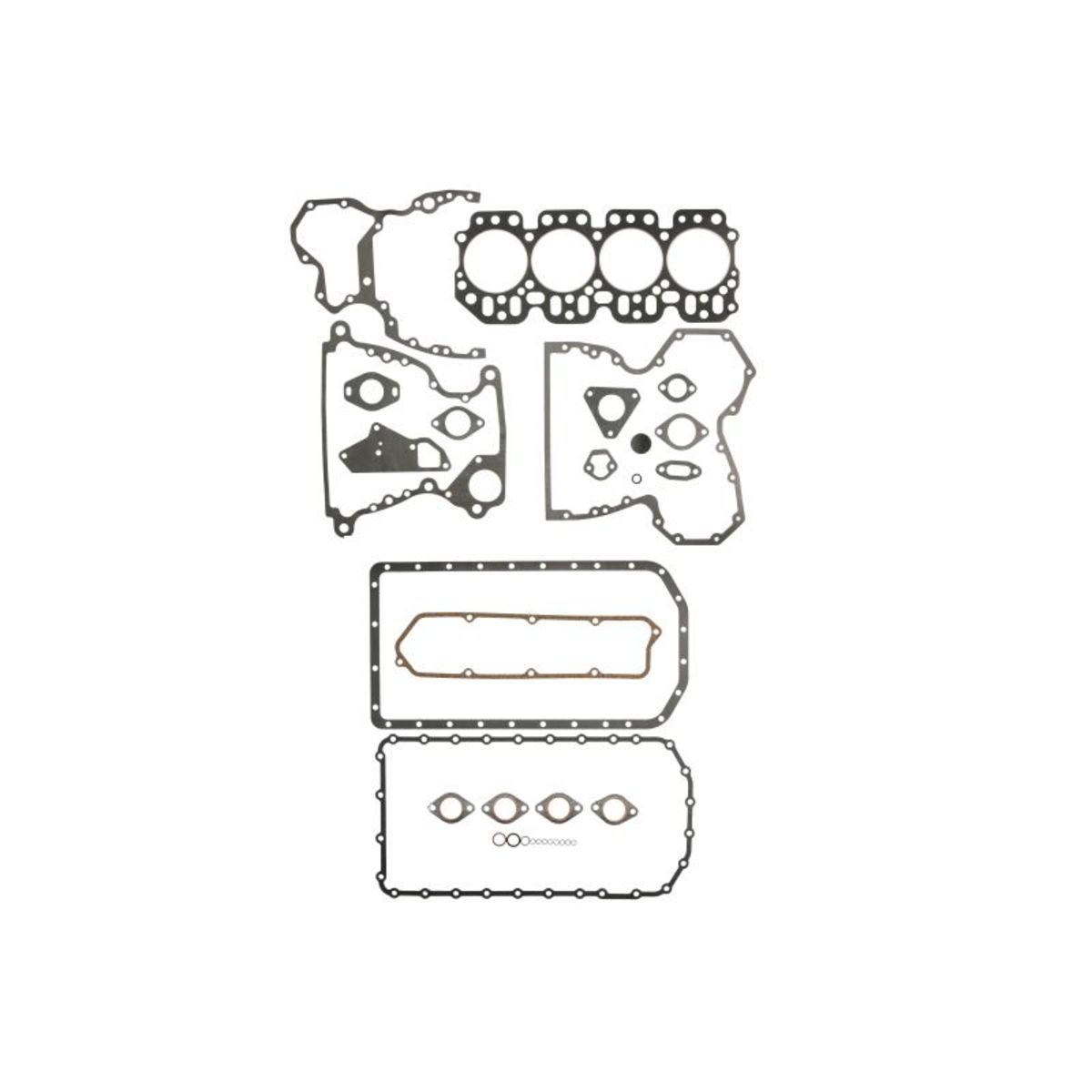 Image of Motorpakkingset  ENT000025
