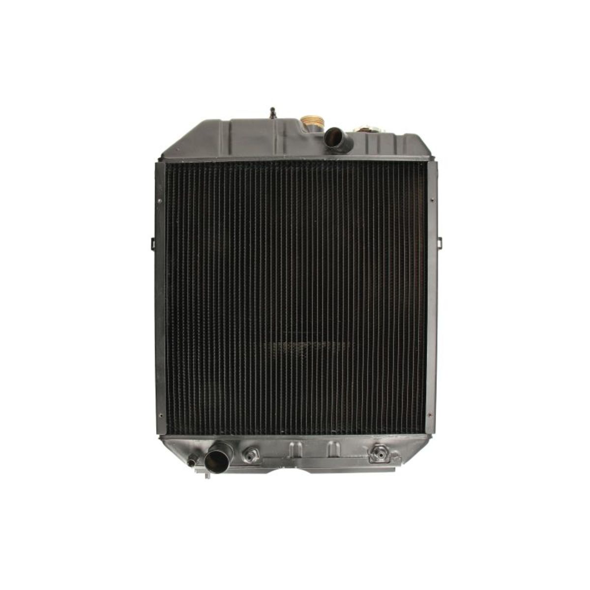 Image of Radiator