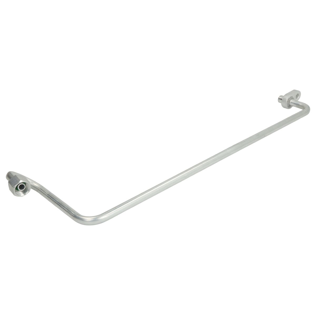 Hochdruck-/Niederdruckleitung, Klimaanlage THERMOTEC KTT160548