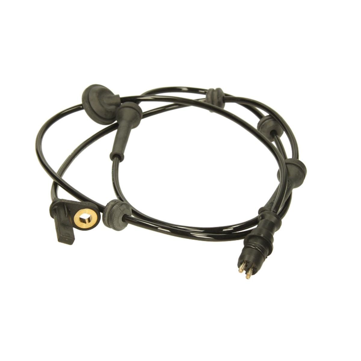 Image of Sensor, wielsnelheid   links