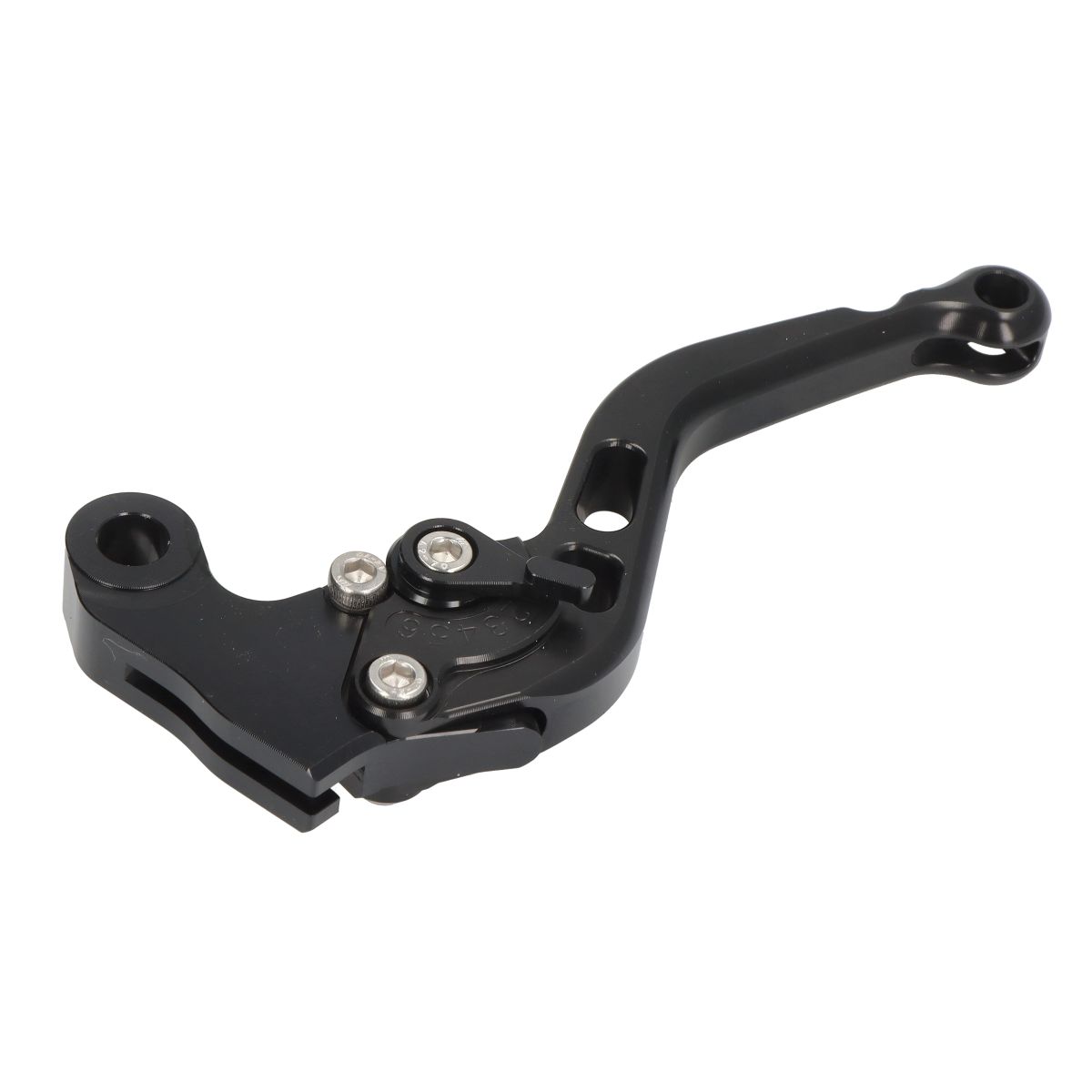 Leva della frizione 4 RIDE KSKSC23