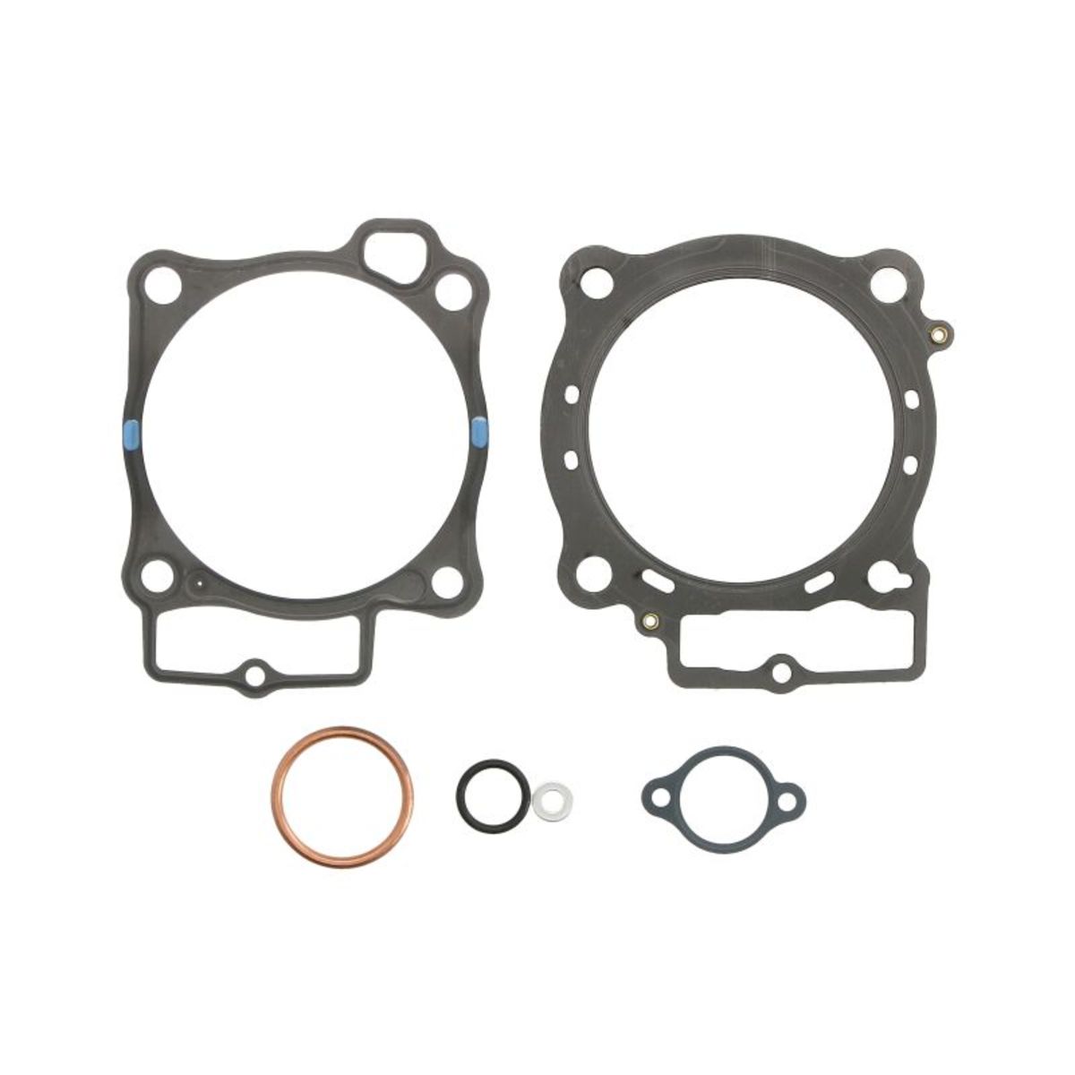 Cylinder head gasket set ATHENA P400210160060