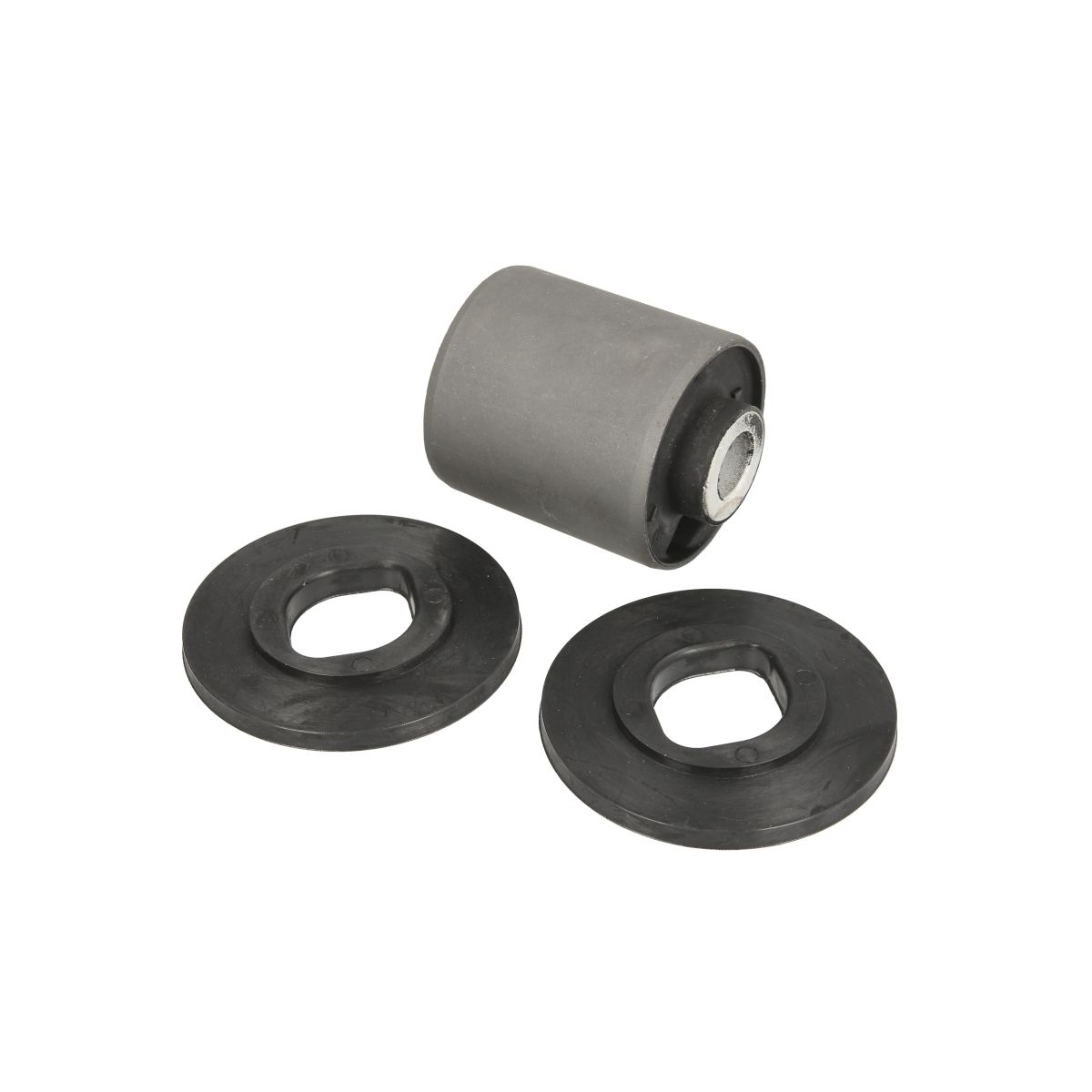 Image of Reparatieset, cabinestabilisator
