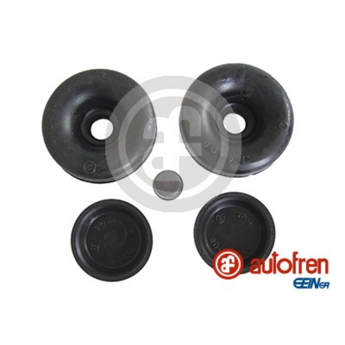 Image of Reparatieset, wielremcilinder