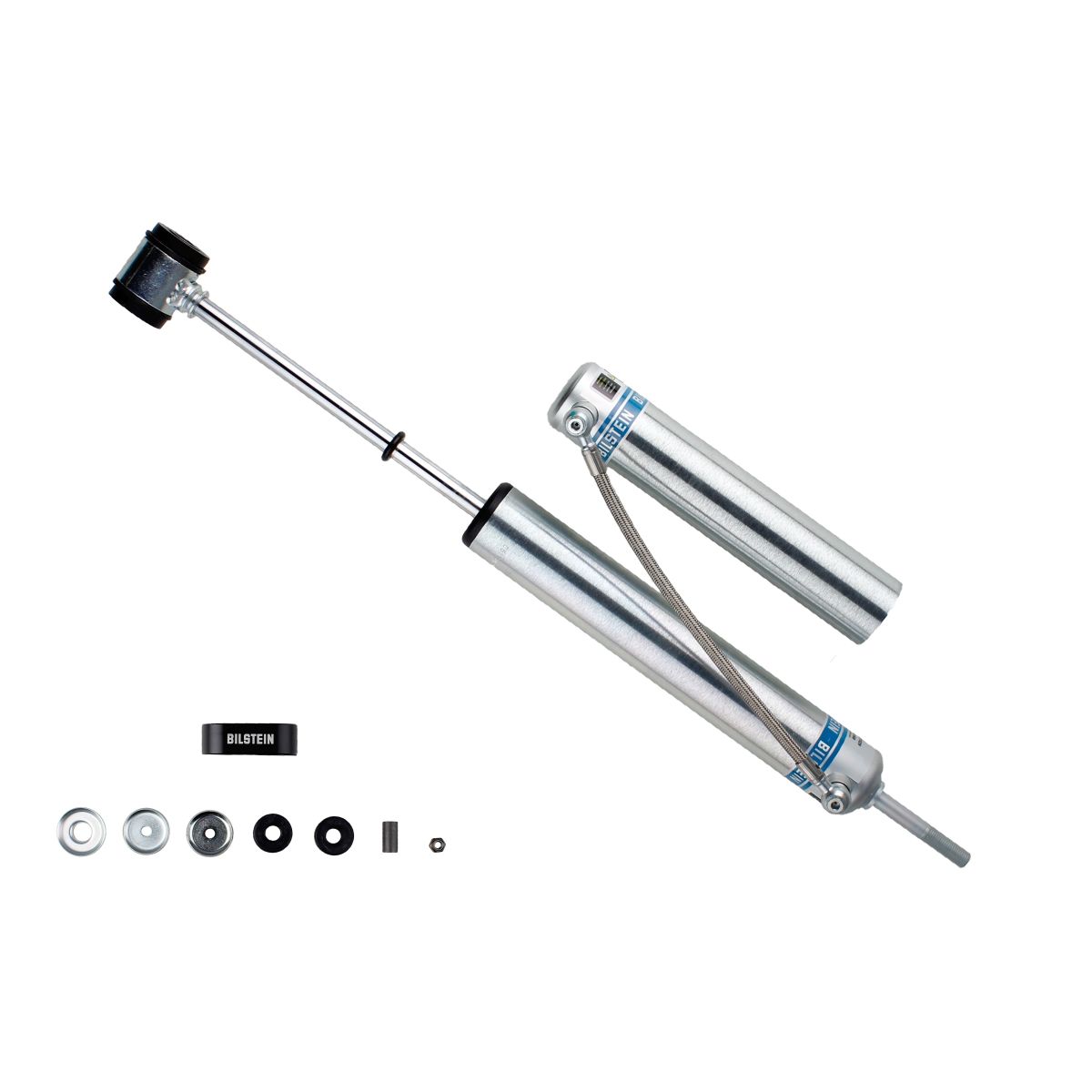 Kit de rabaissement BILSTEIN - B8 5160 BILSTEIN 25-277029