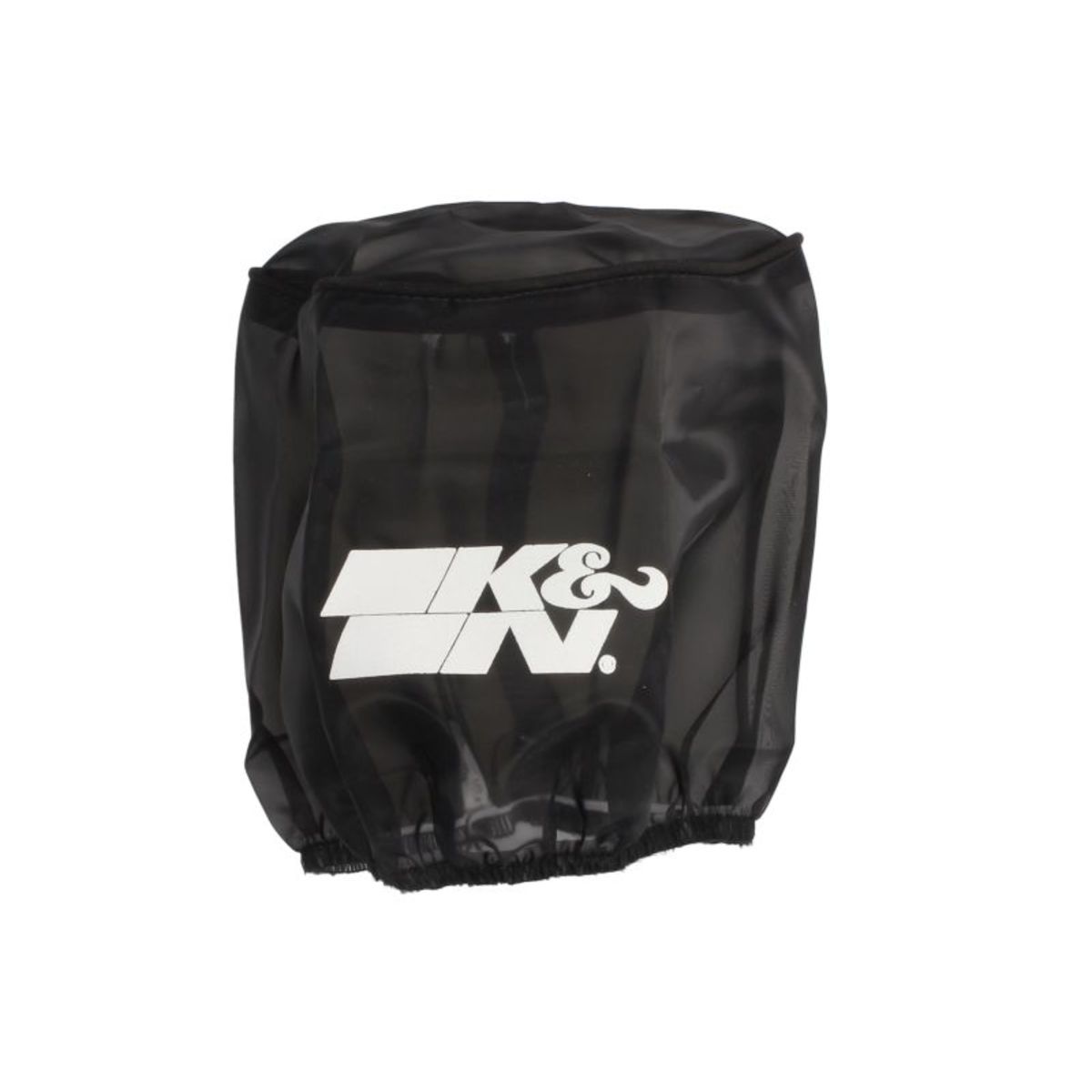 Sur-filtre à air K&N 22-8049DK
