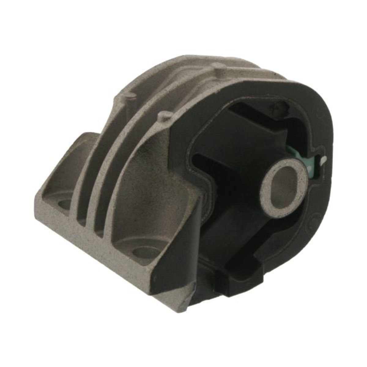 Ophanging, versnellingsbak  BILSTEIN , achter, links