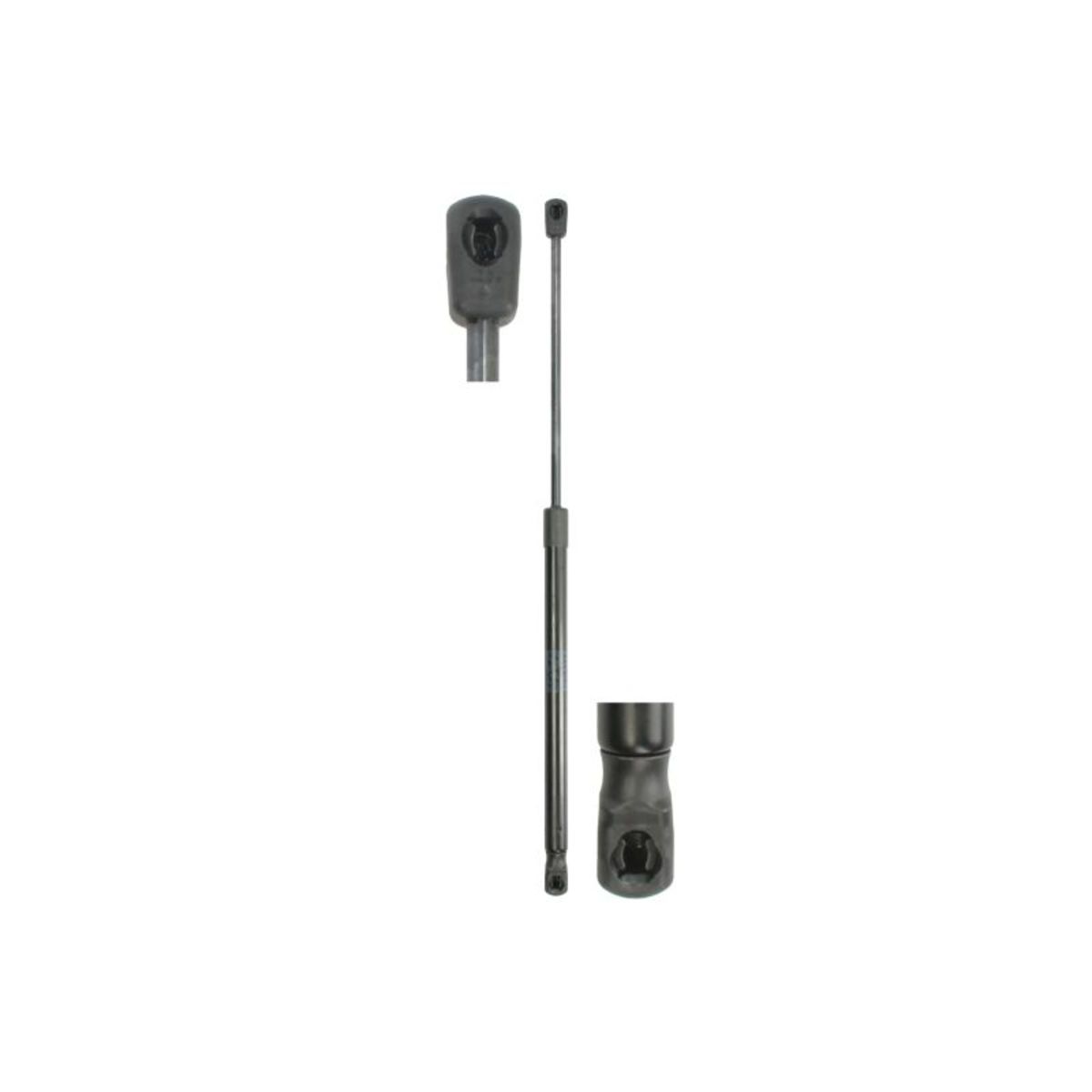 Gasfeder, Koffer-/Laderaum STABILUS 024335
