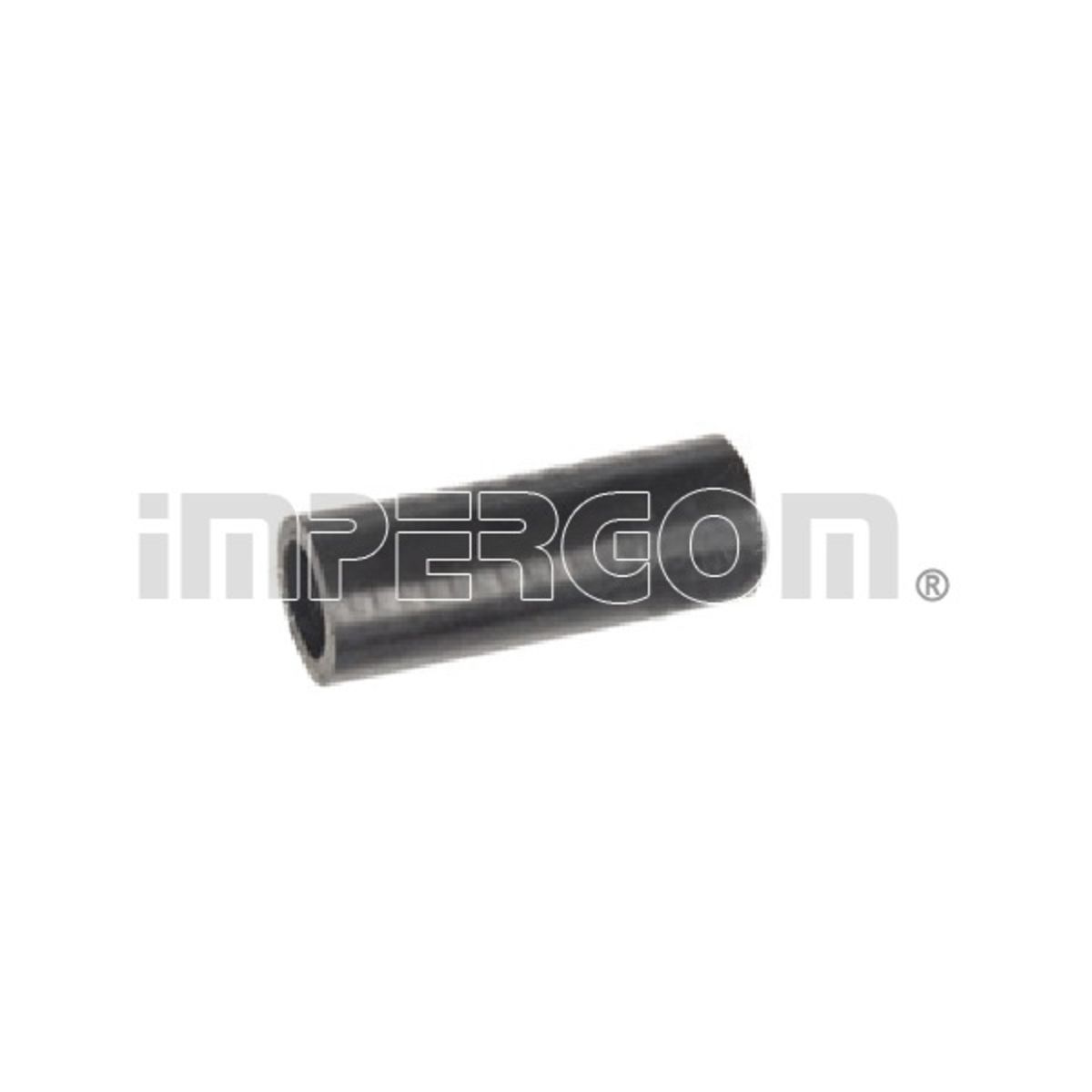 Impergom Kühlerschlauch 230757