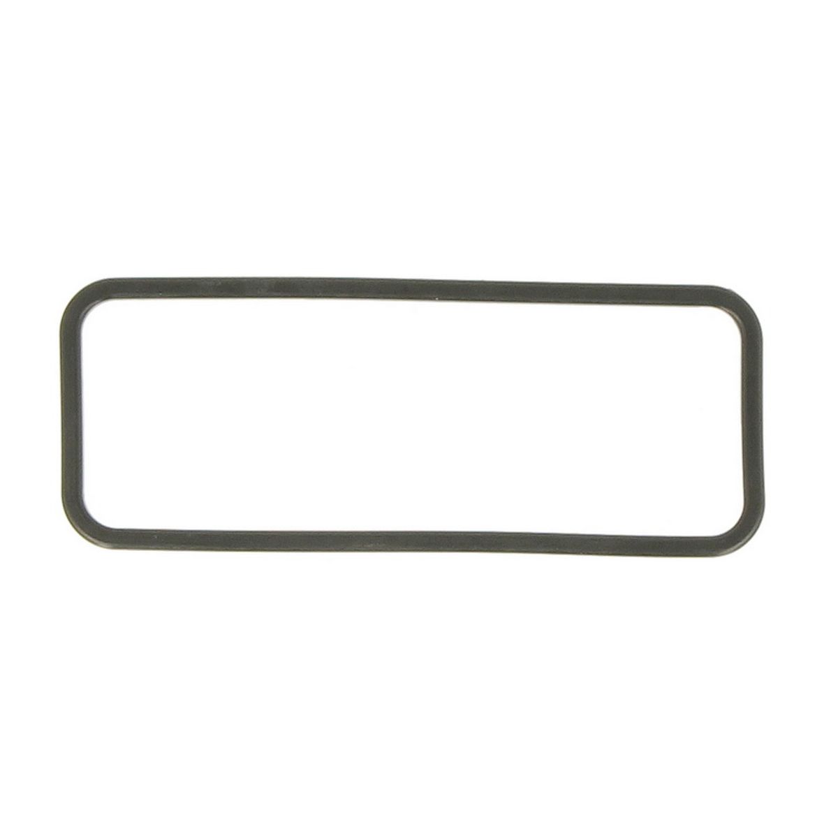 Image of Pakking, thermostaat DT Spare Parts