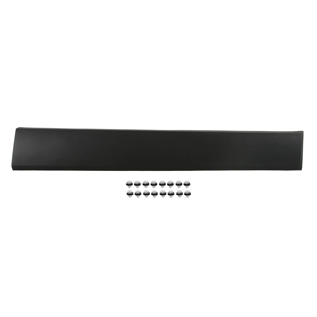 Blic Spatbordafwerking/Beschermstrip 5703-04-6063587P
